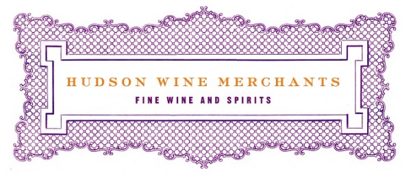 Hudson Wine Merchants