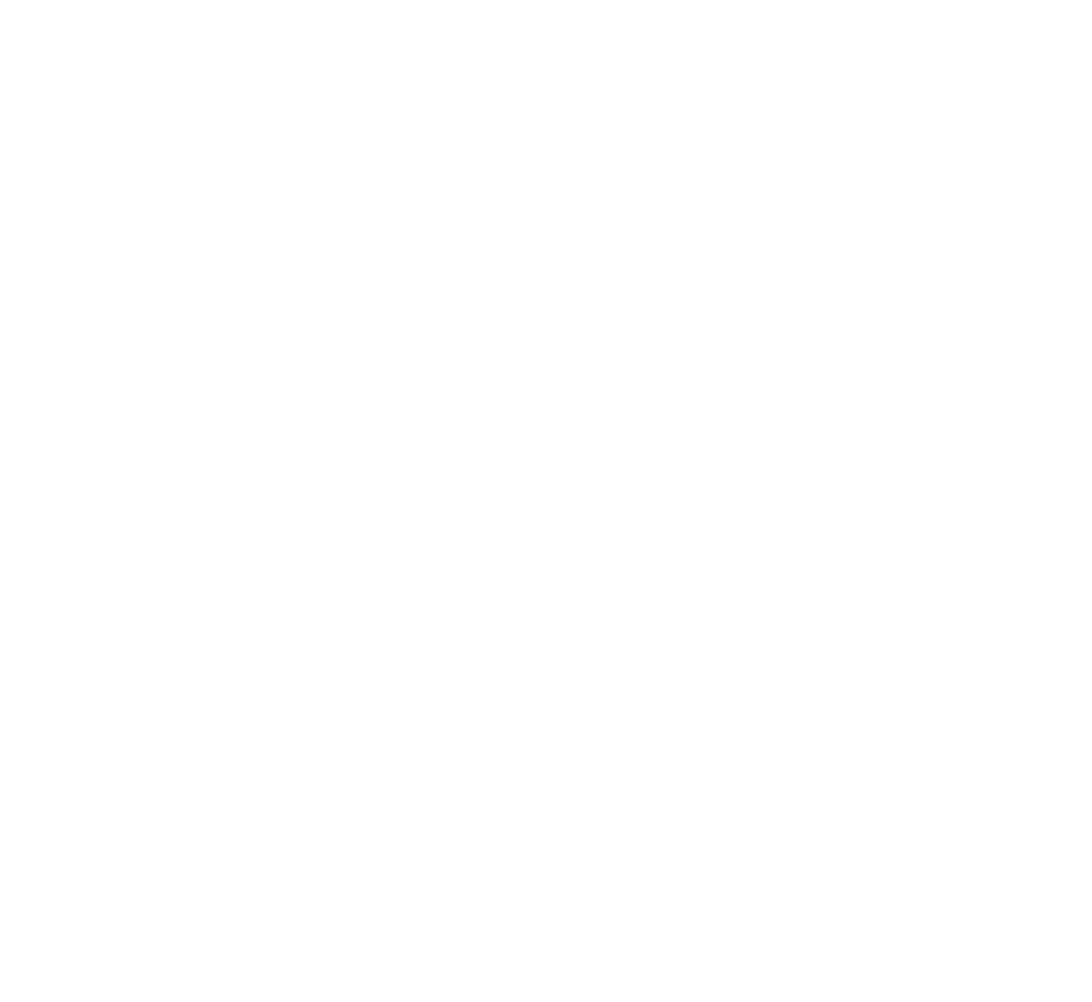 Olana Partnership Logo