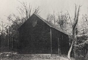Picture8
