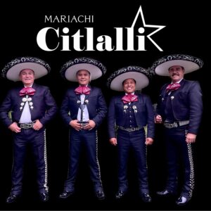 Mariachi_Citalli