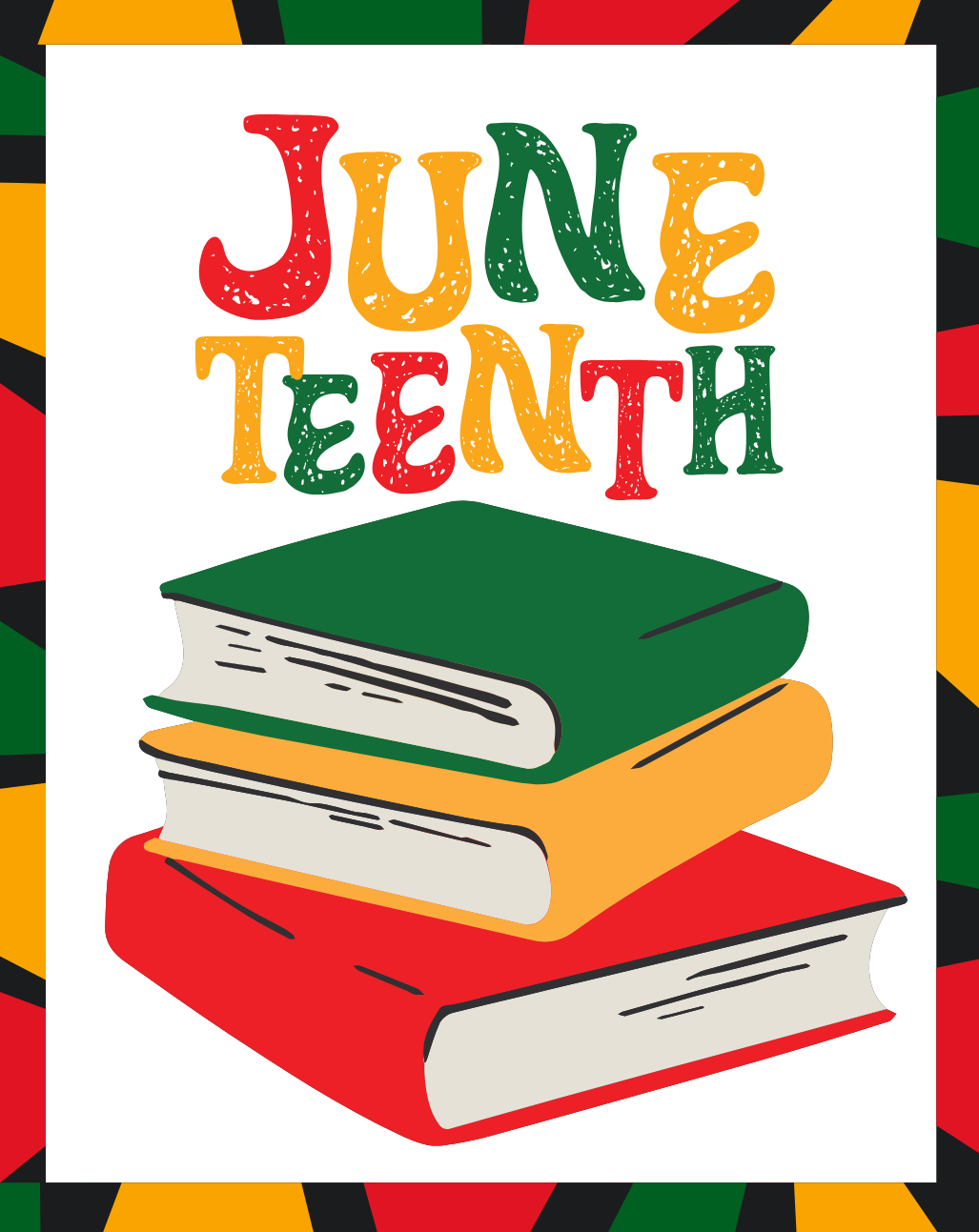 juneteenth_2