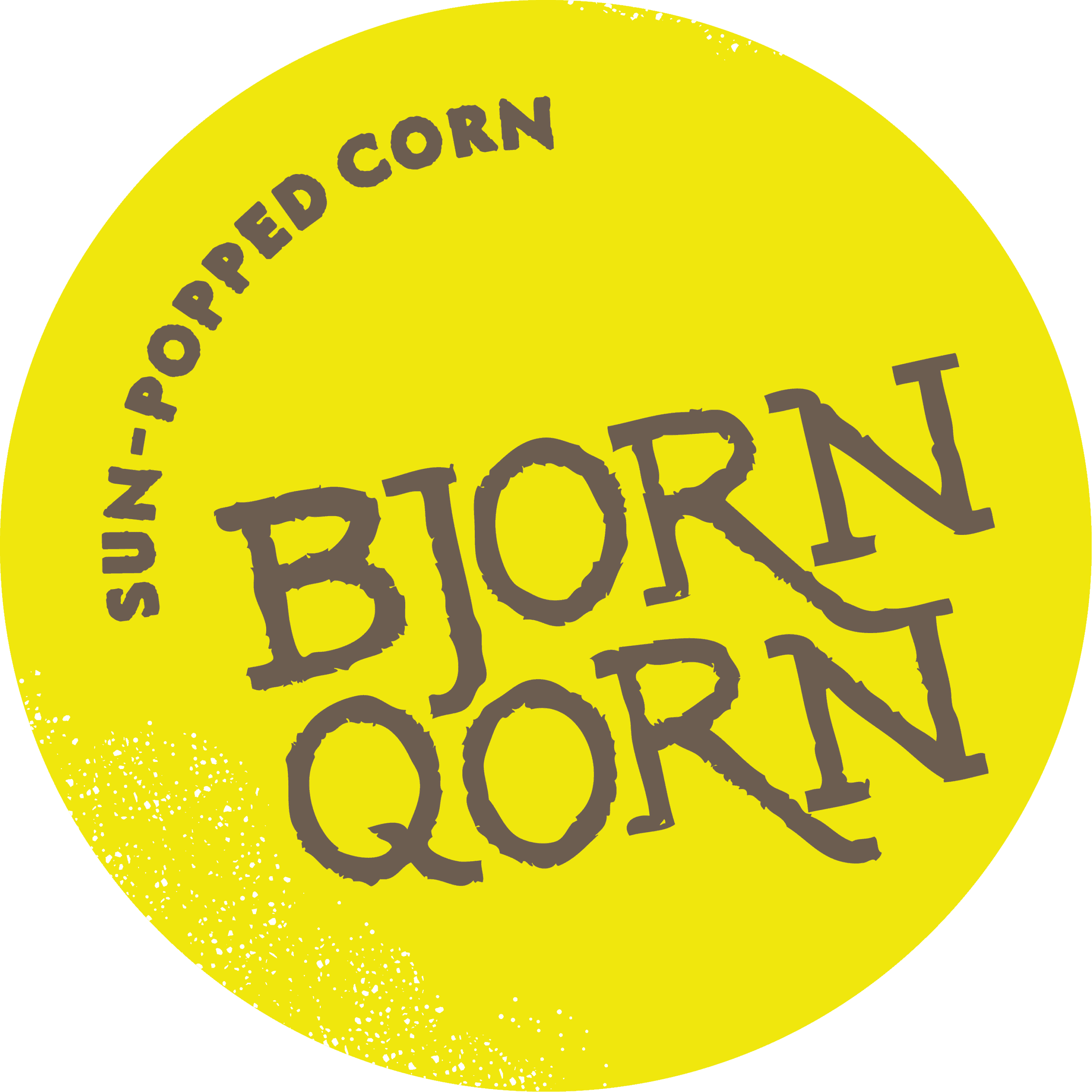 Bjorn Qorn.jpg