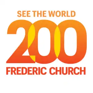 FC200 See the World Bold