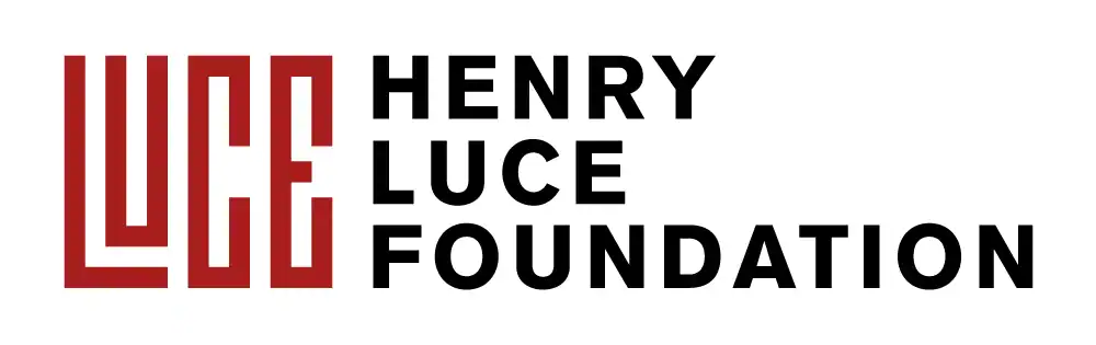 LUCE-Logo-Full-Color-L
