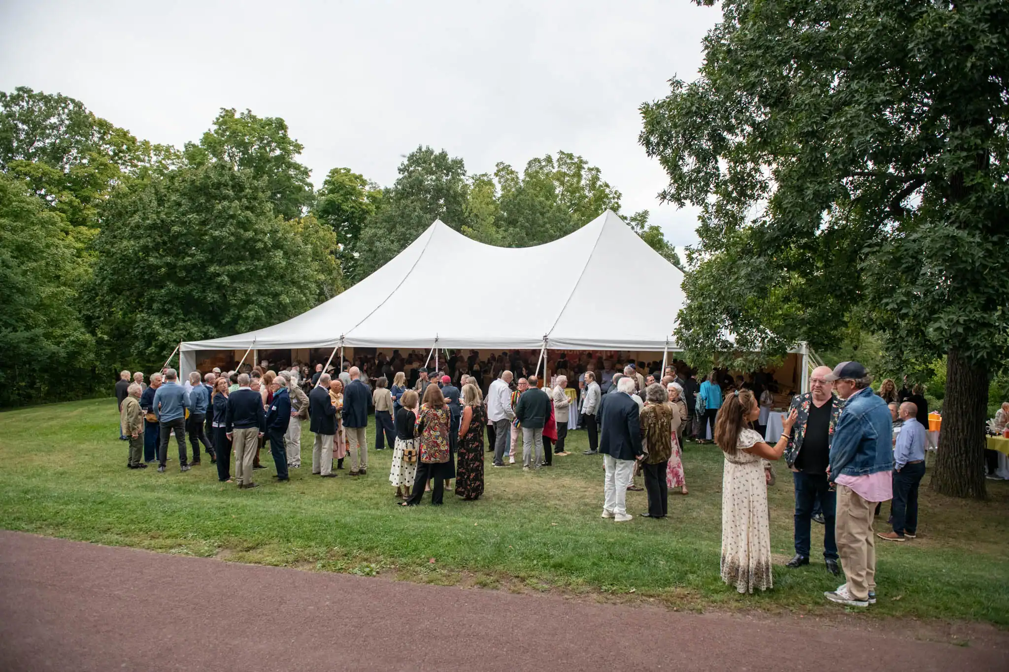 Olana 2026 Summer Party JPGS-107