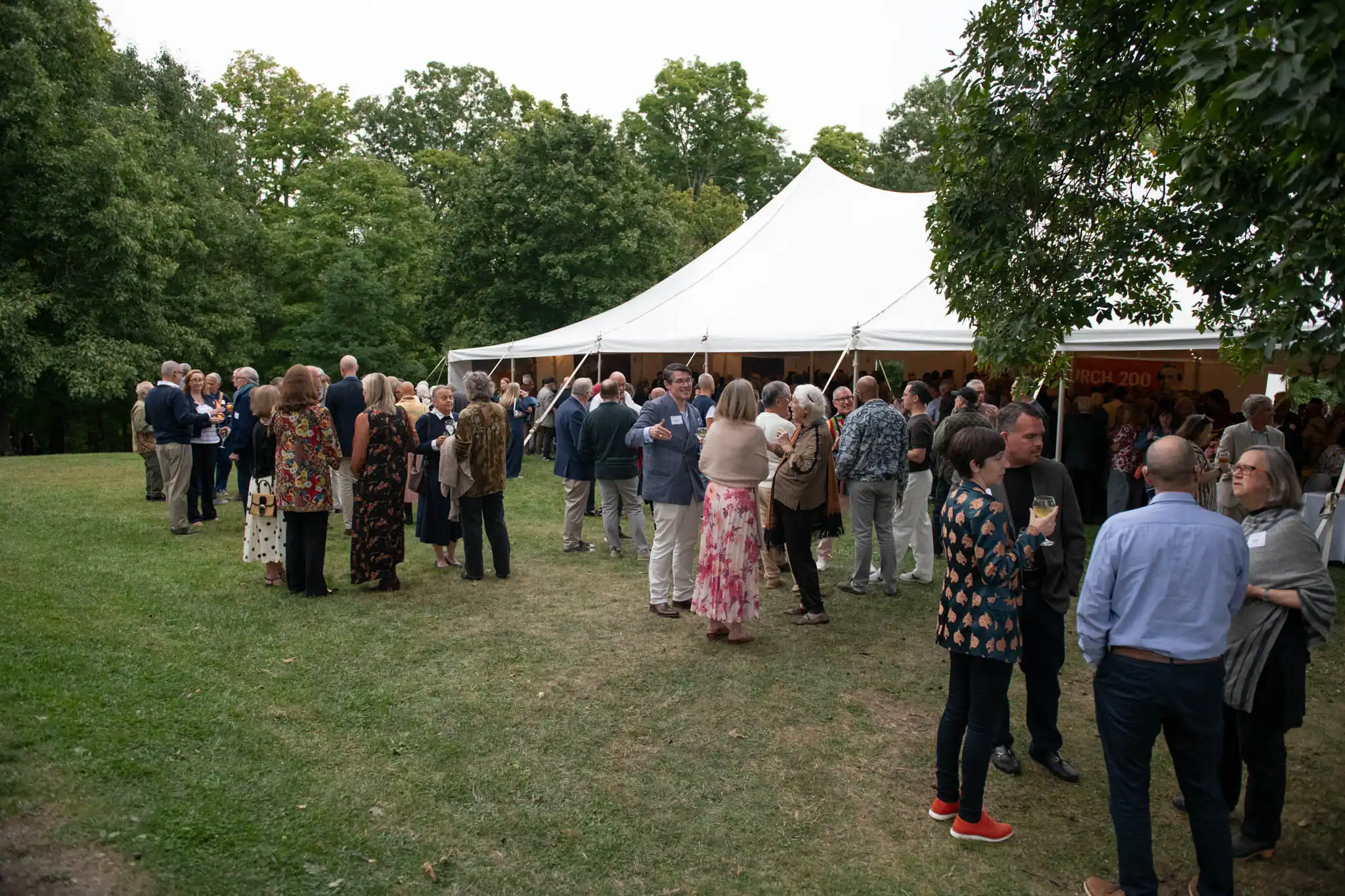 Olana 2026 Summer Party JPGS-109