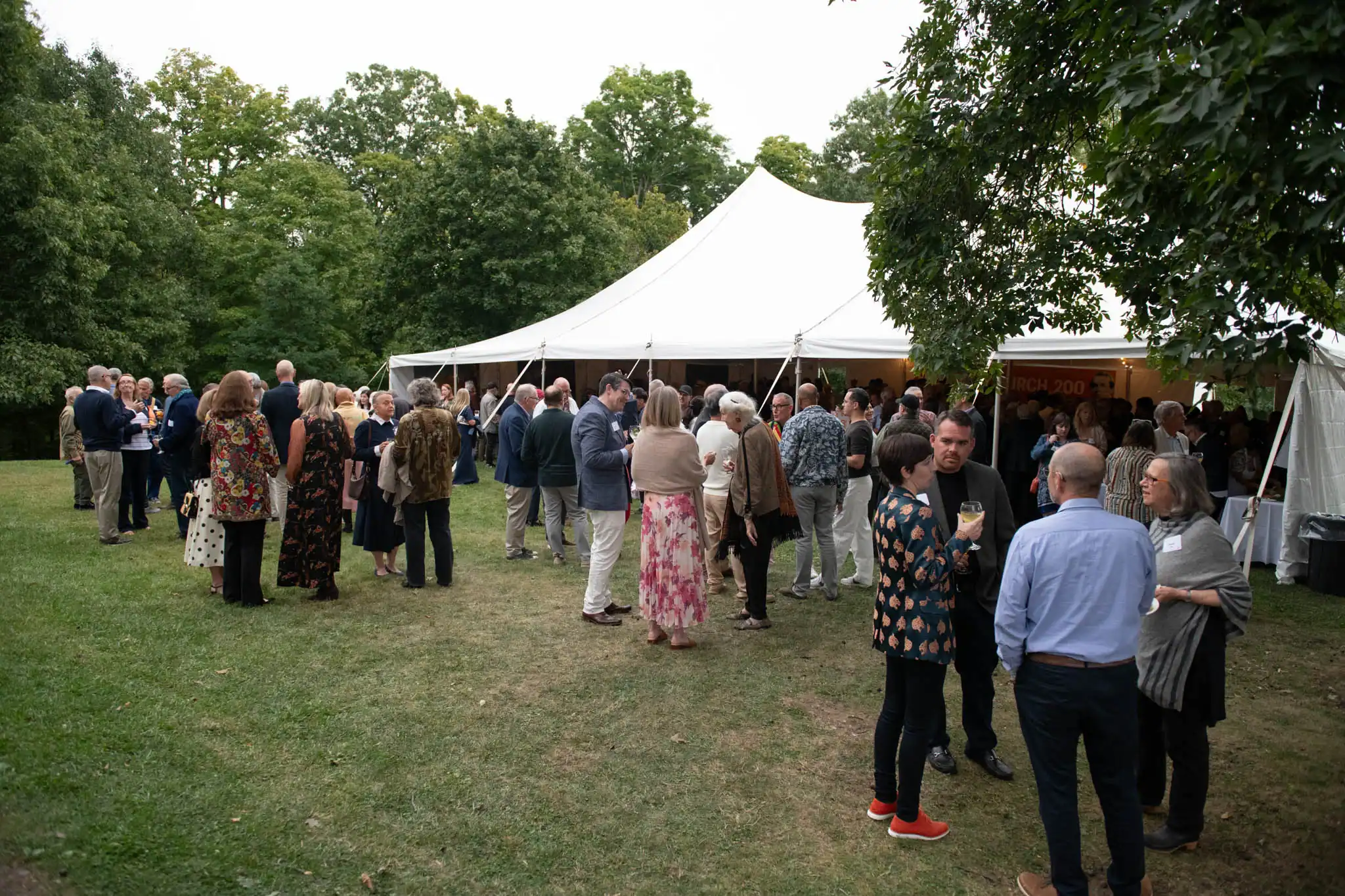 Olana 2026 Summer Party JPGS-110