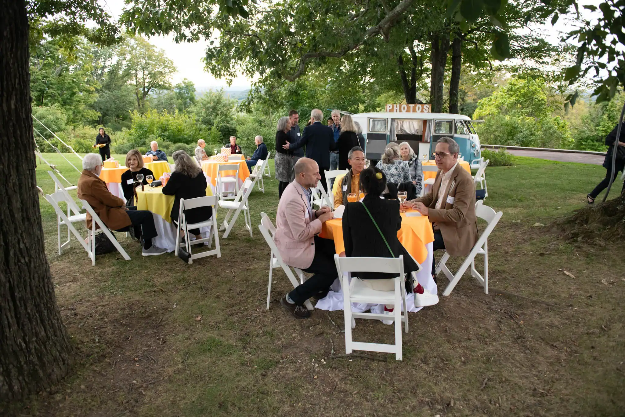 Olana 2026 Summer Party JPGS-112