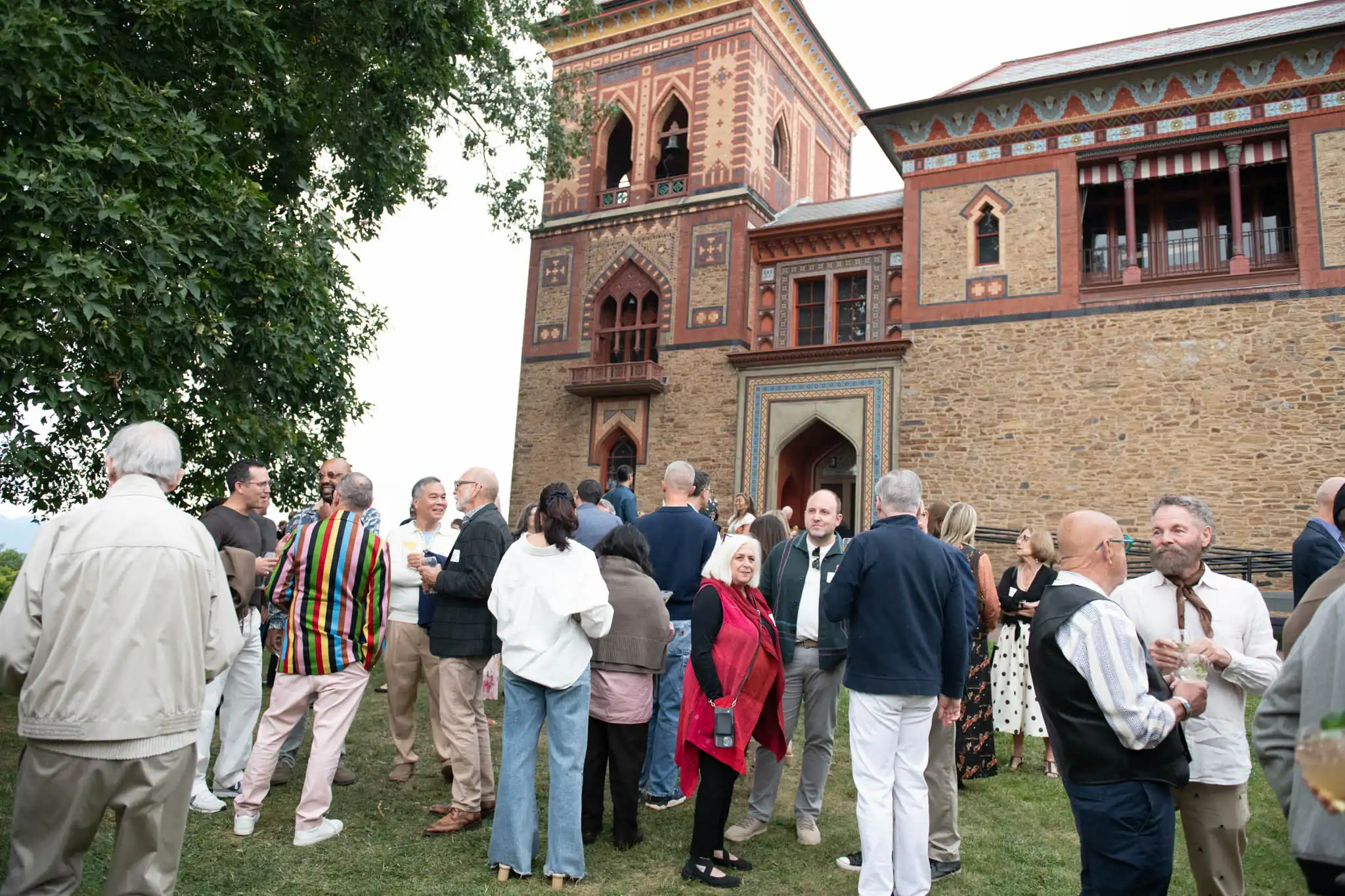 Olana 2026 Summer Party JPGS-119