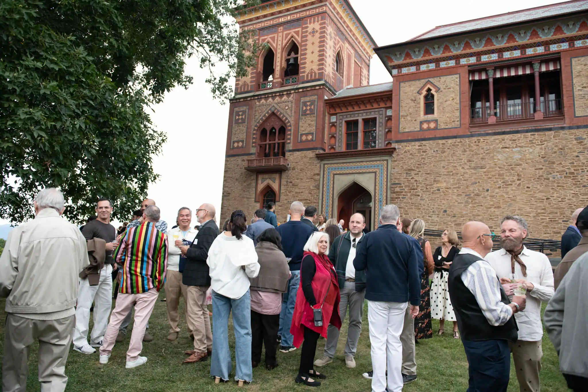 Olana 2026 Summer Party JPGS-120