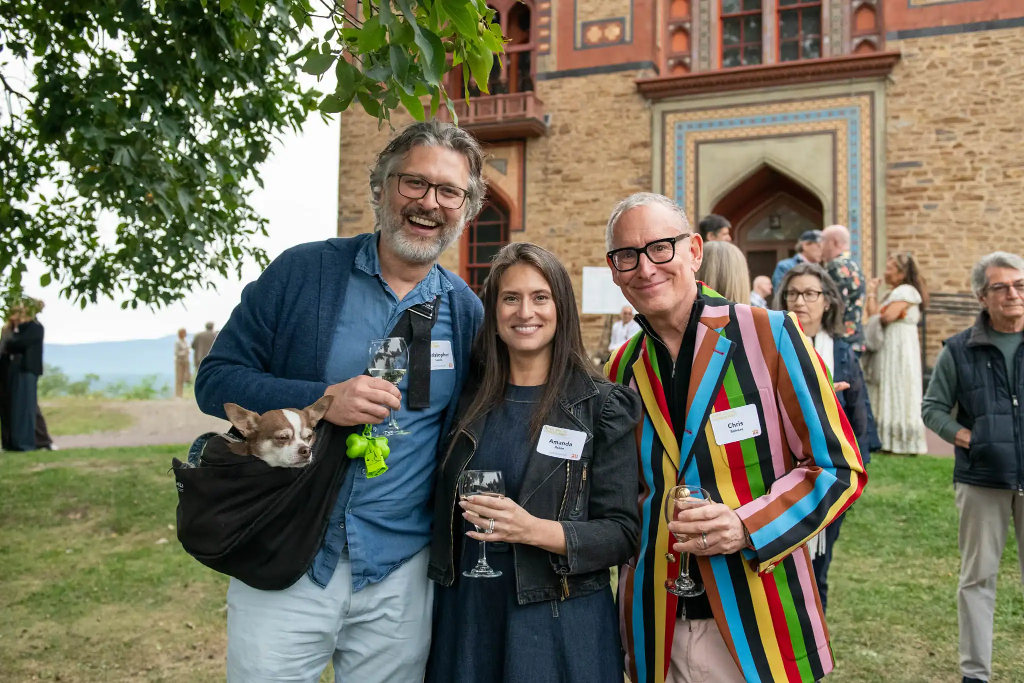 Olana 2026 Summer Party JPGS-131