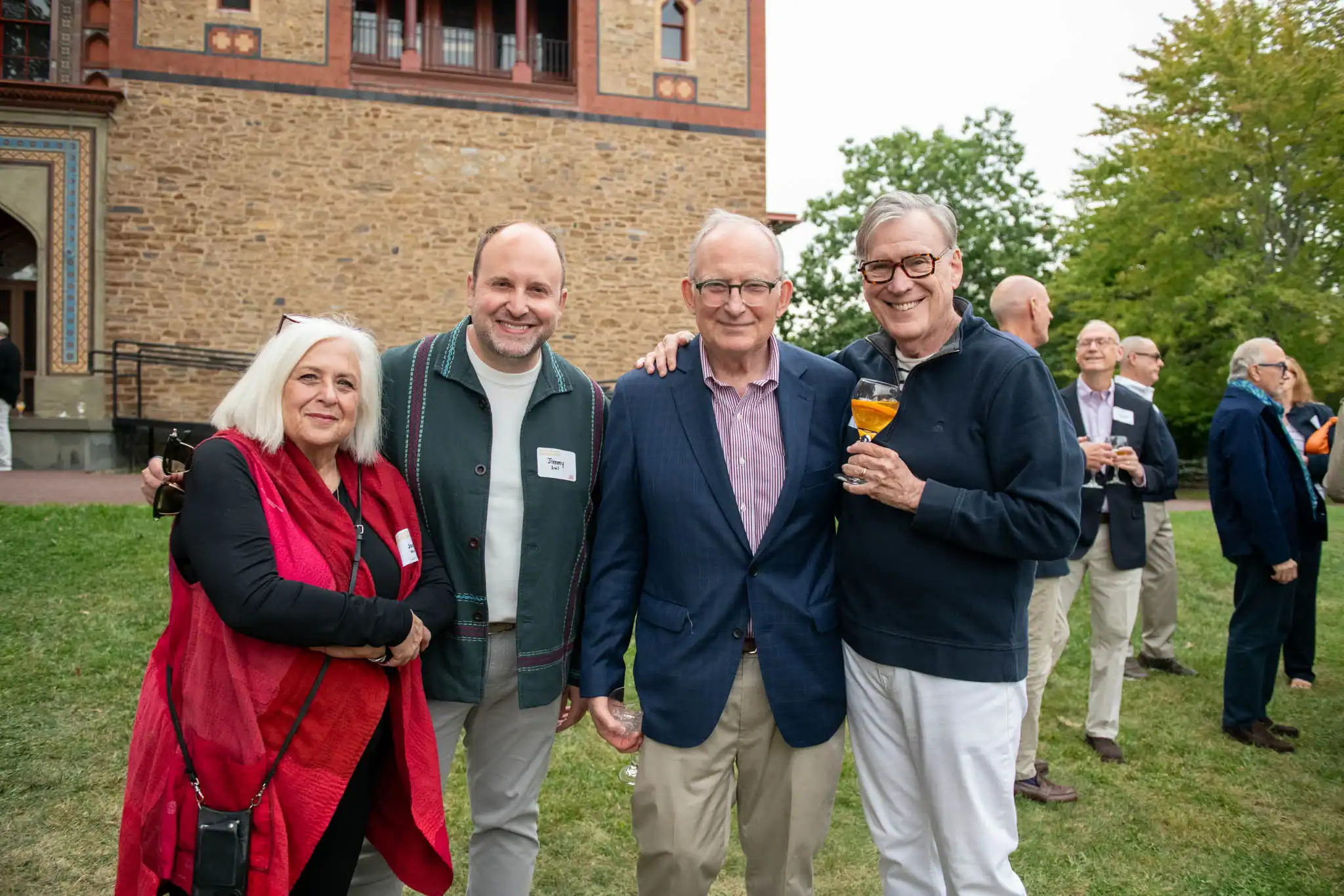 Olana 2026 Summer Party JPGS-132