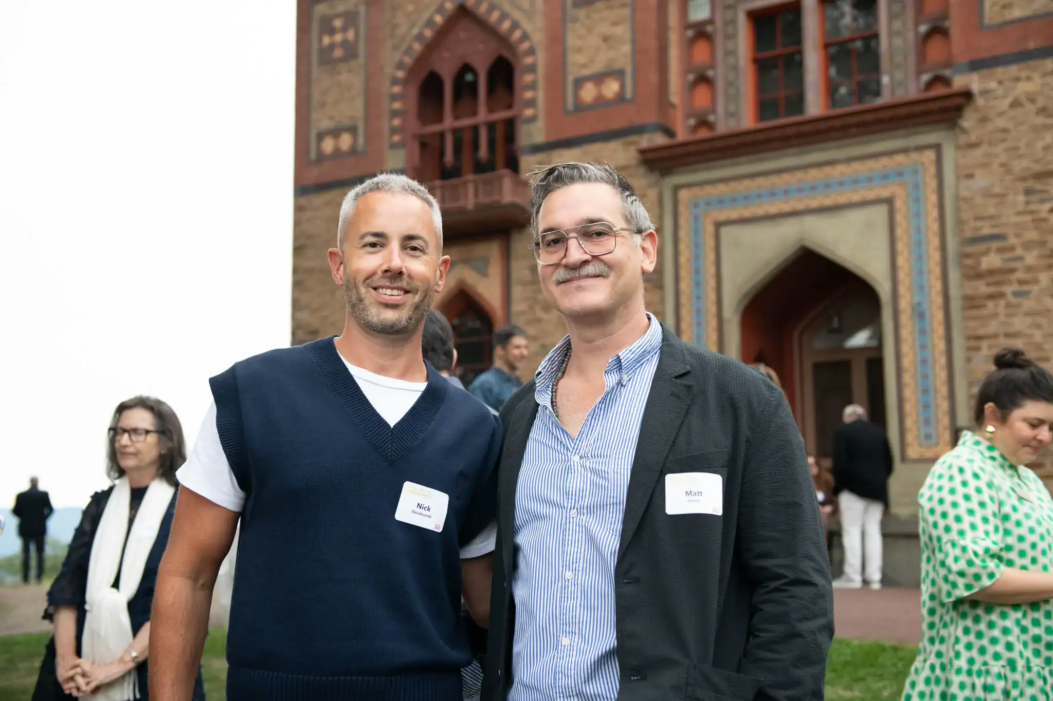 Olana 2026 Summer Party JPGS-133