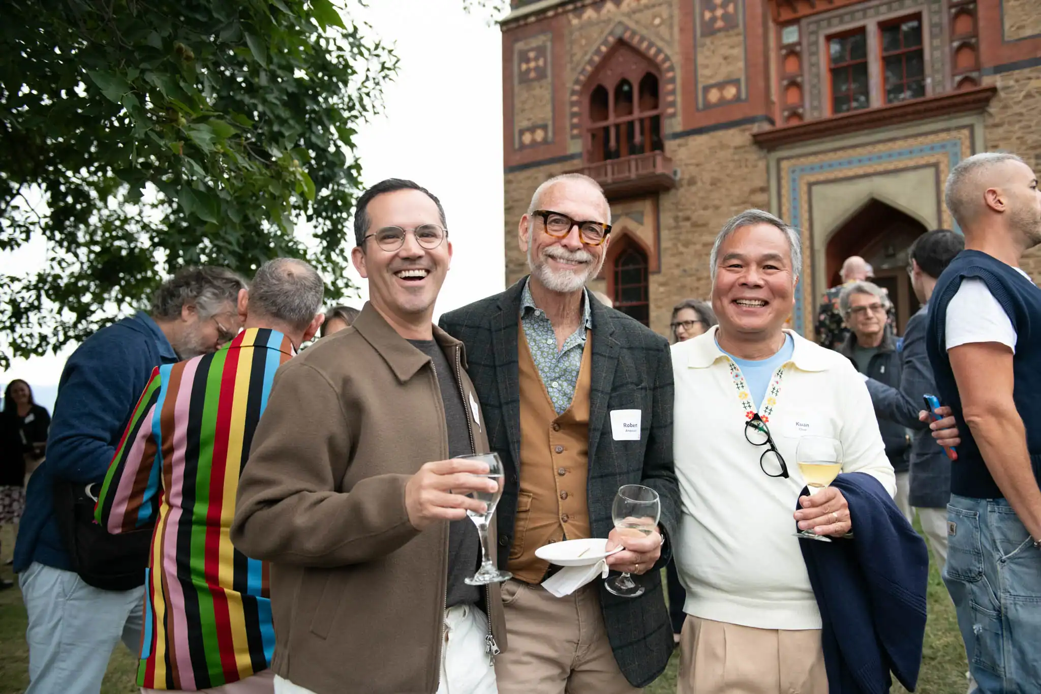 Olana 2026 Summer Party JPGS-134