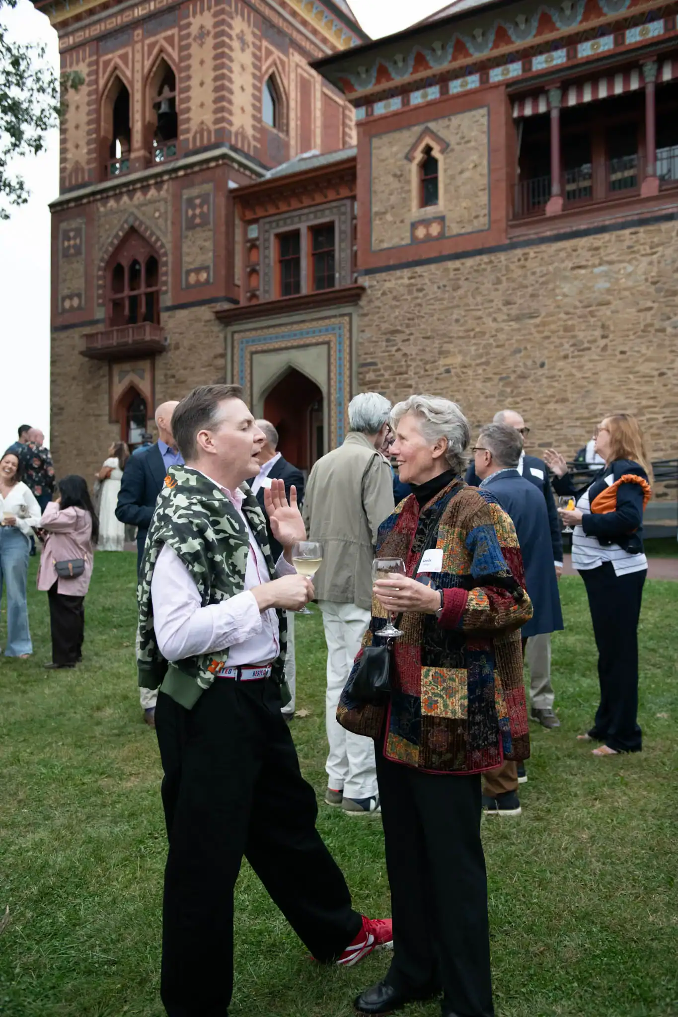 Olana 2026 Summer Party JPGS-136