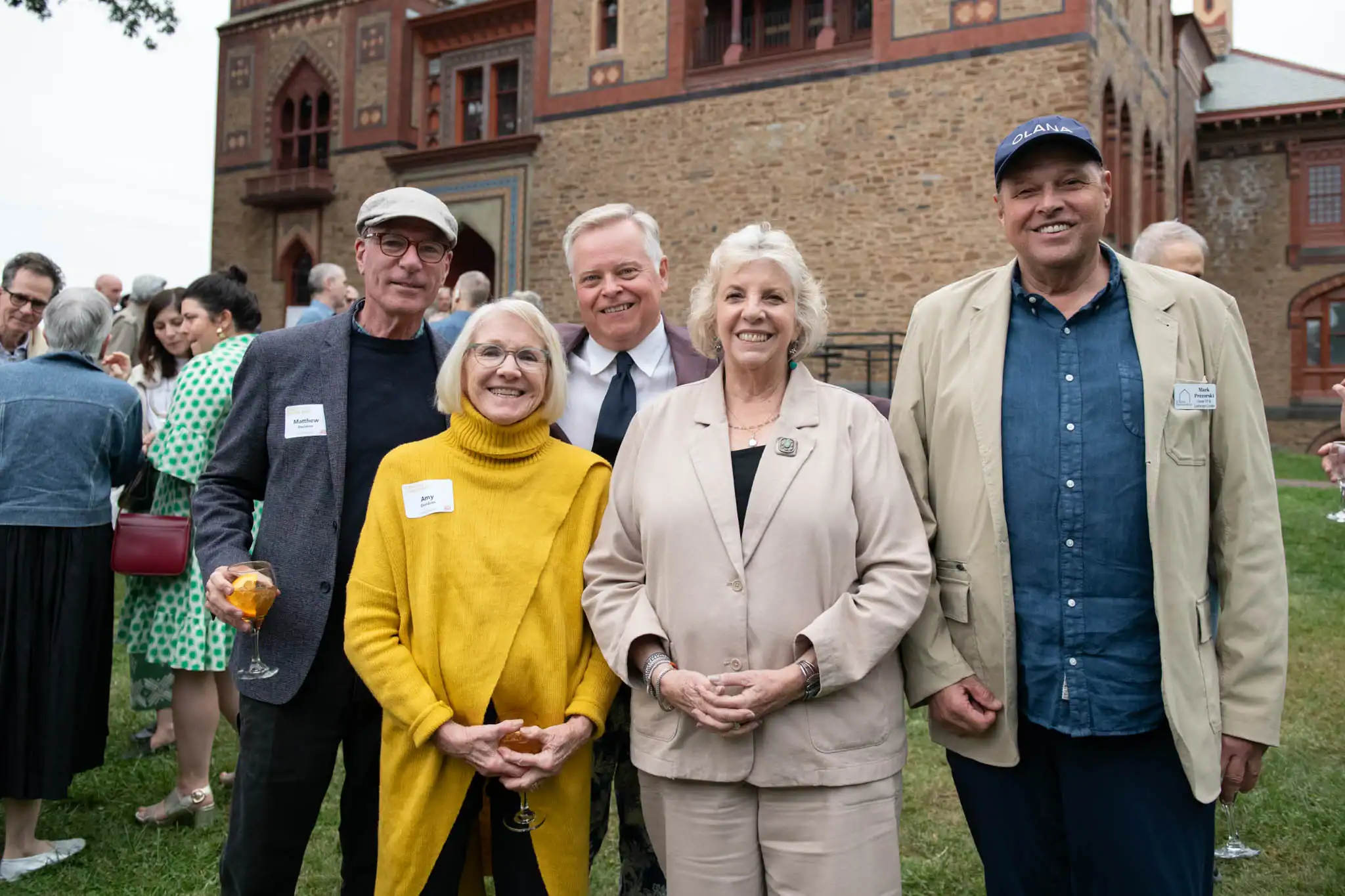 Olana 2026 Summer Party JPGS-140