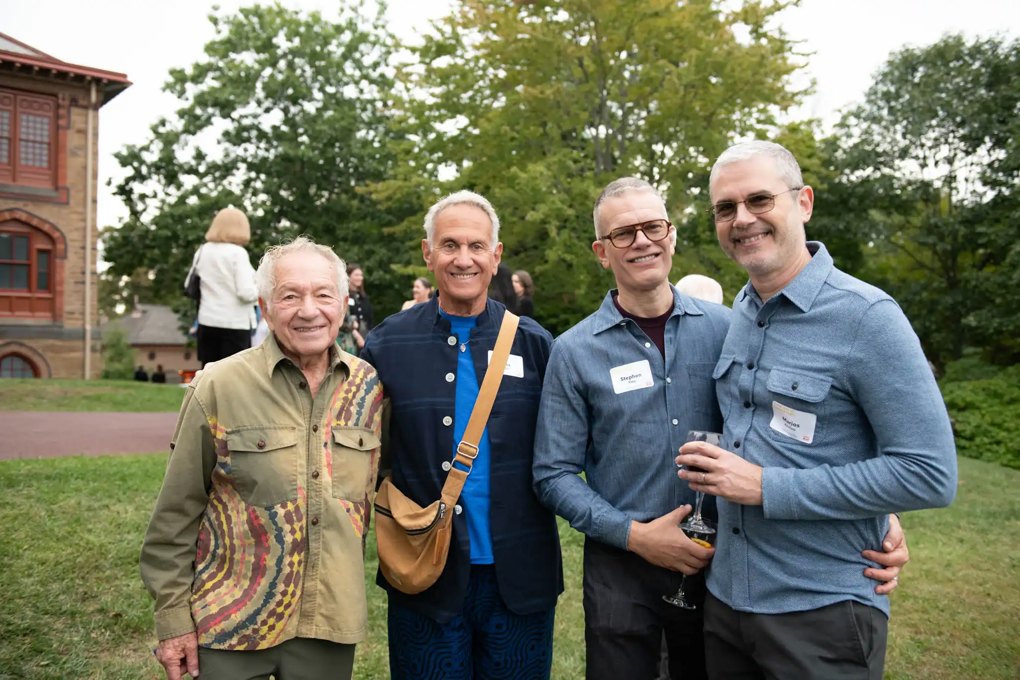 Olana 2026 Summer Party JPGS-143