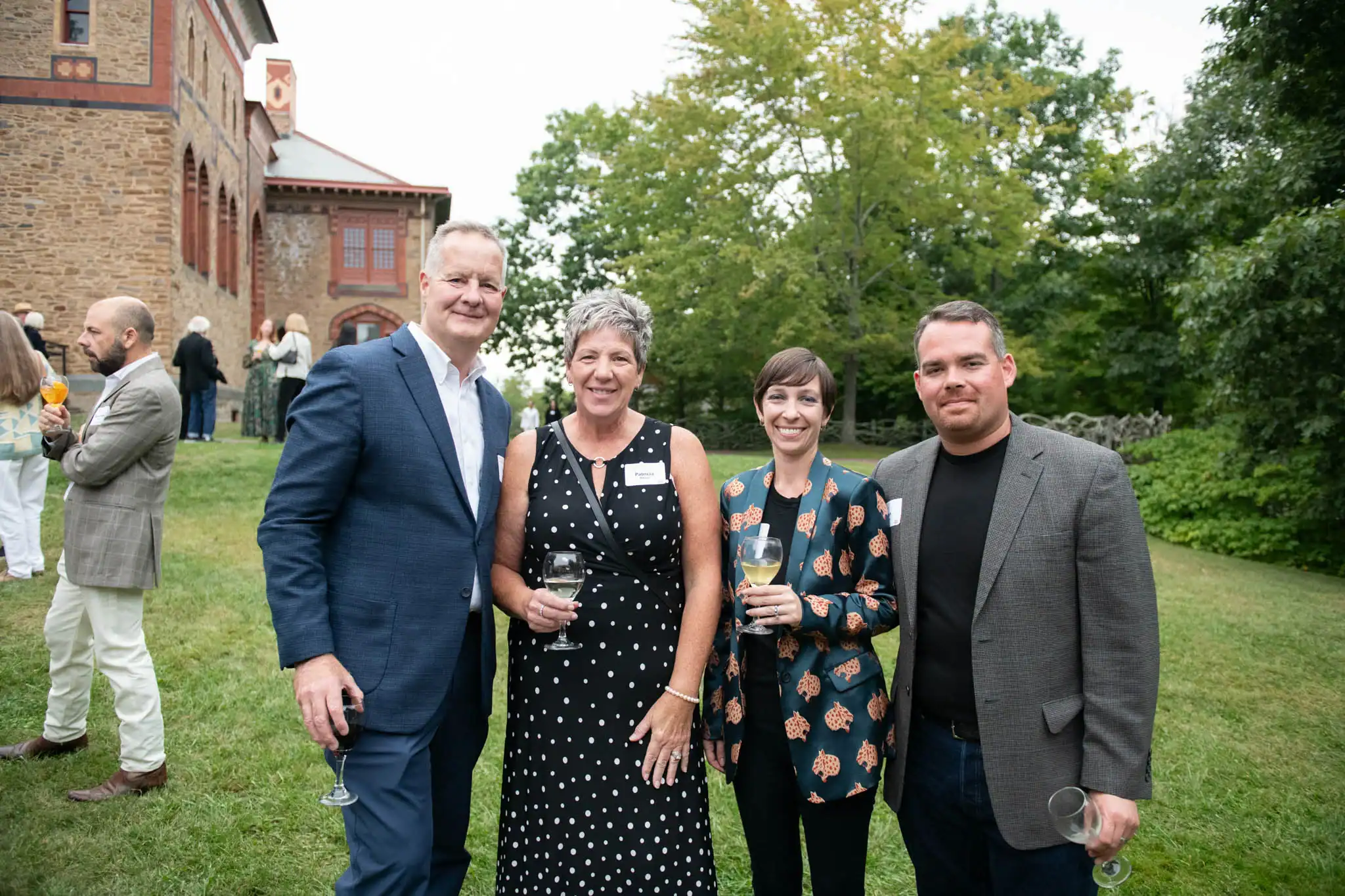 Olana 2026 Summer Party JPGS-156