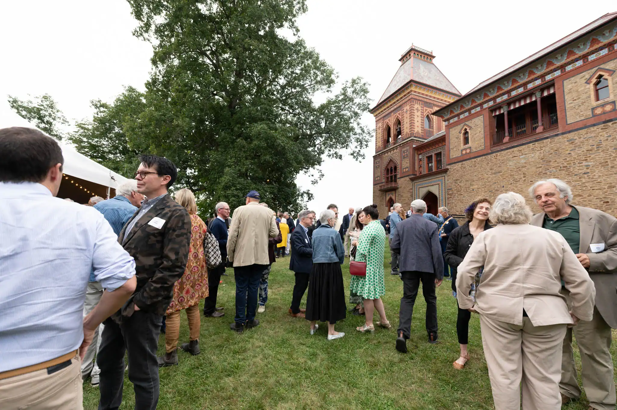 Olana 2026 Summer Party JPGS-157