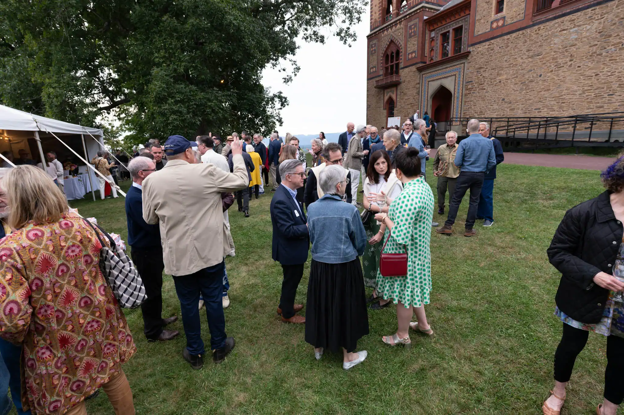 Olana 2026 Summer Party JPGS-158