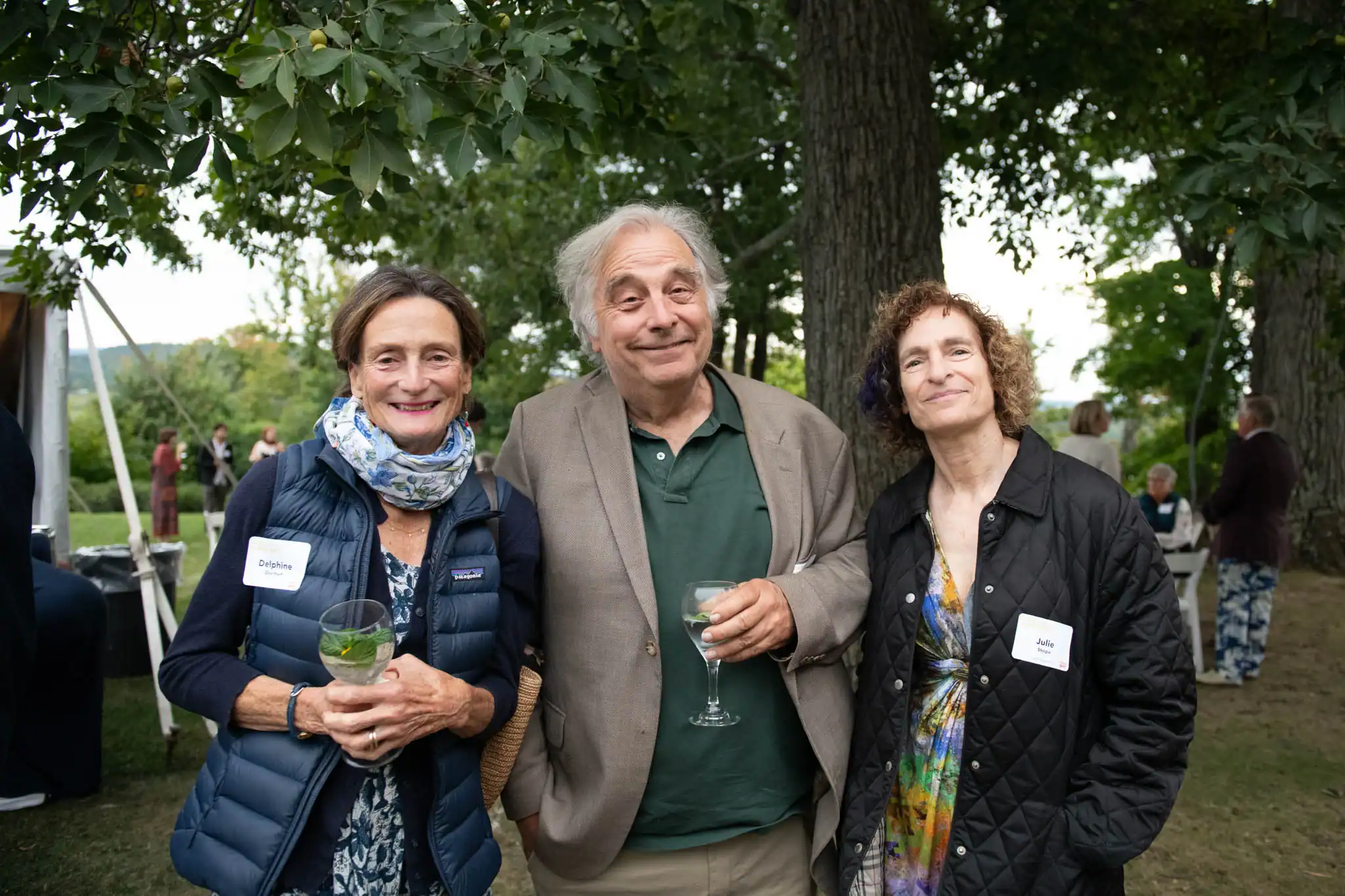 Olana 2026 Summer Party JPGS-161