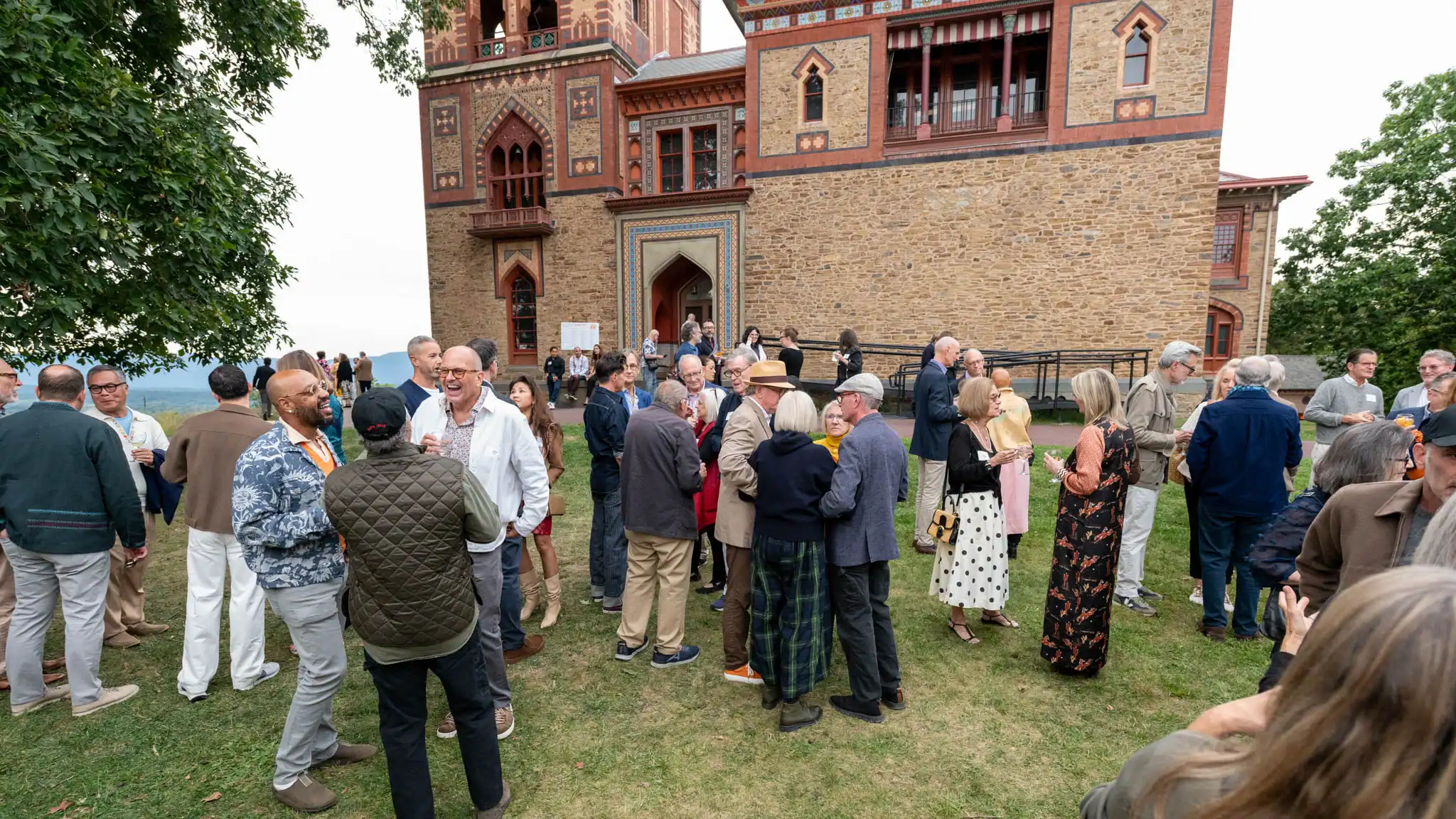 Olana 2026 Summer Party JPGS-168