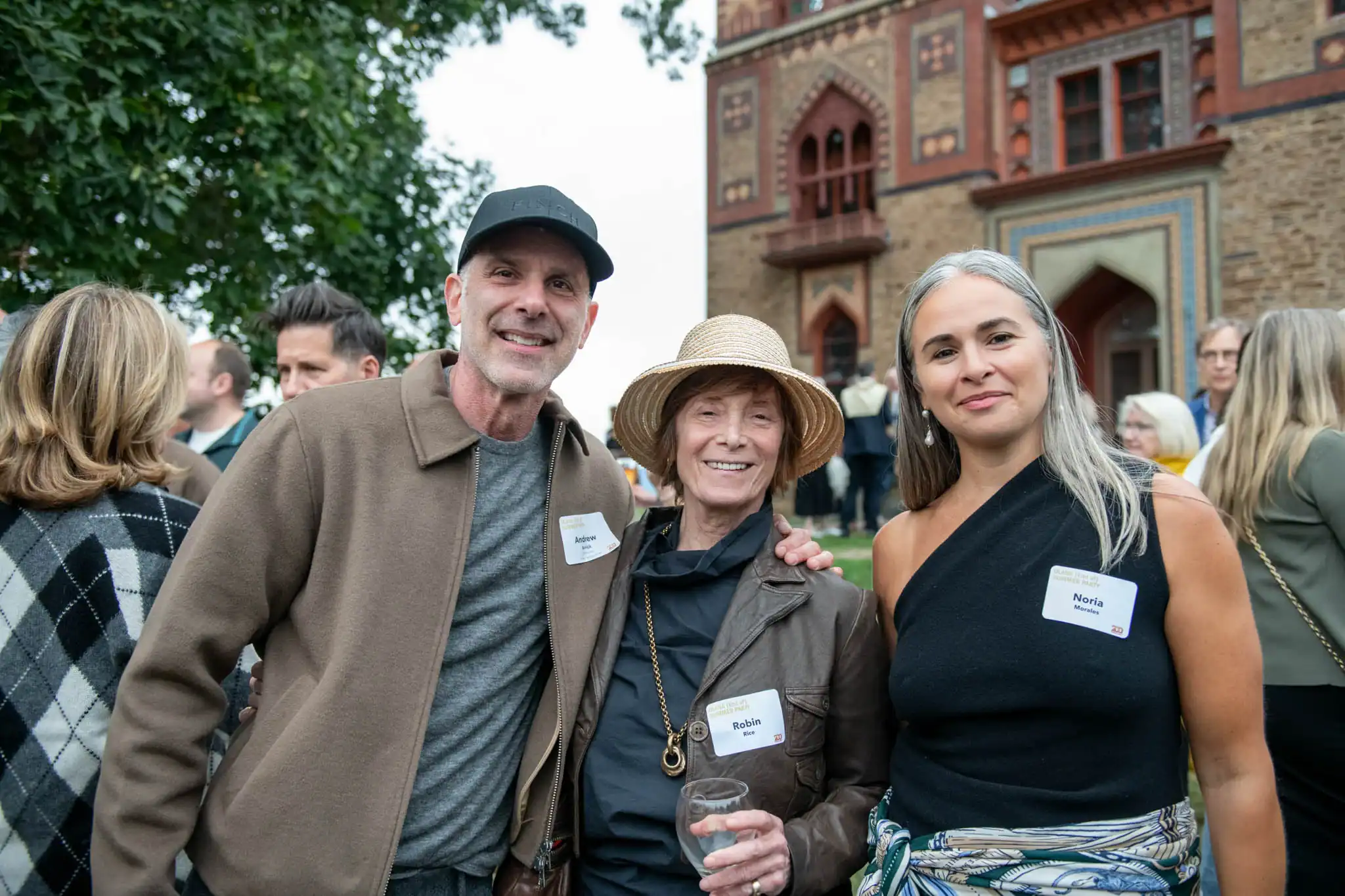 Olana 2026 Summer Party JPGS-172