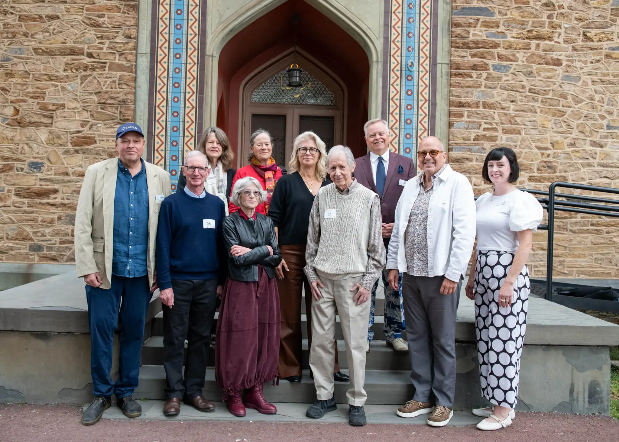 Olana 2026 Summer Party JPGS-18