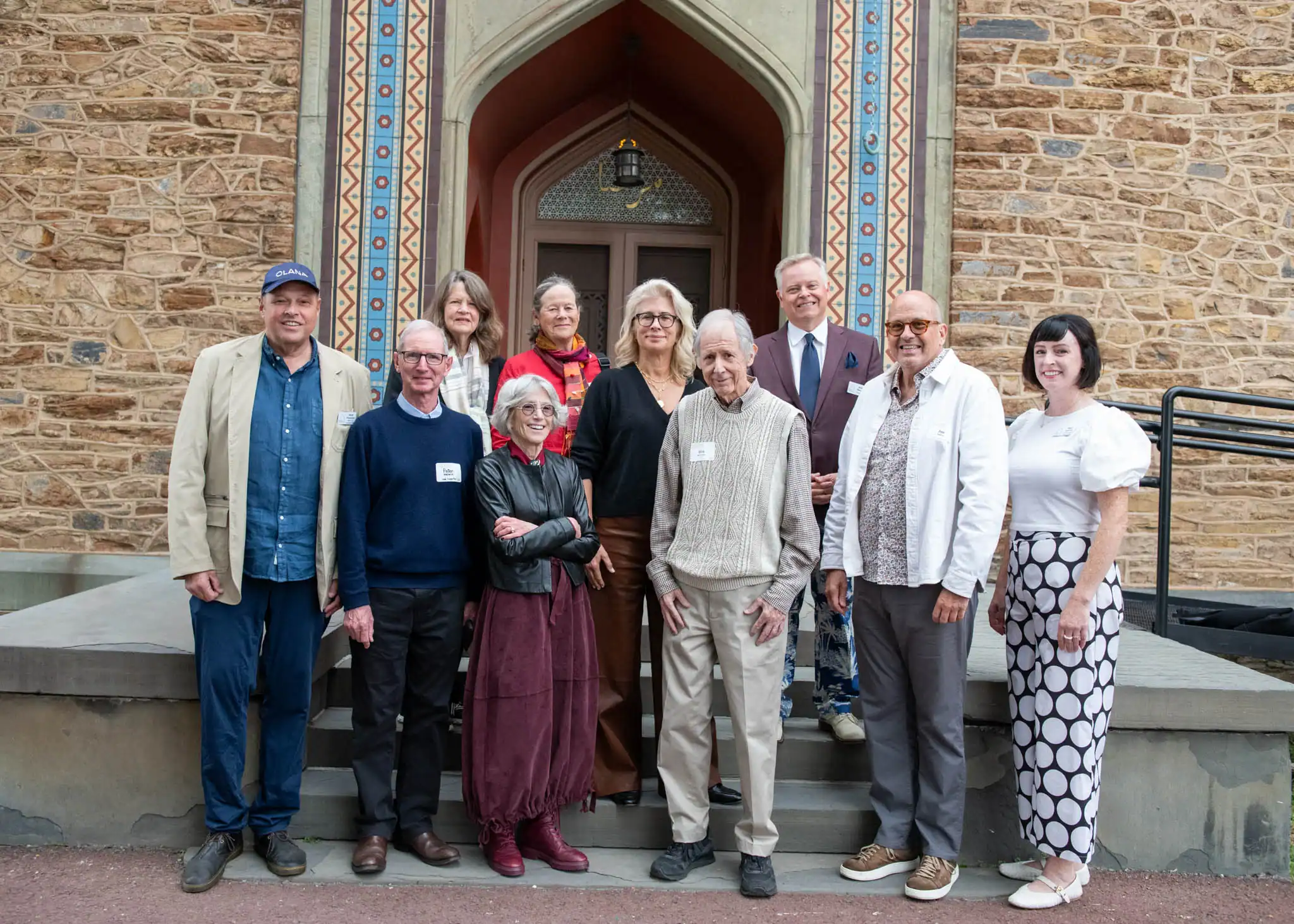 Olana 2026 Summer Party JPGS-19