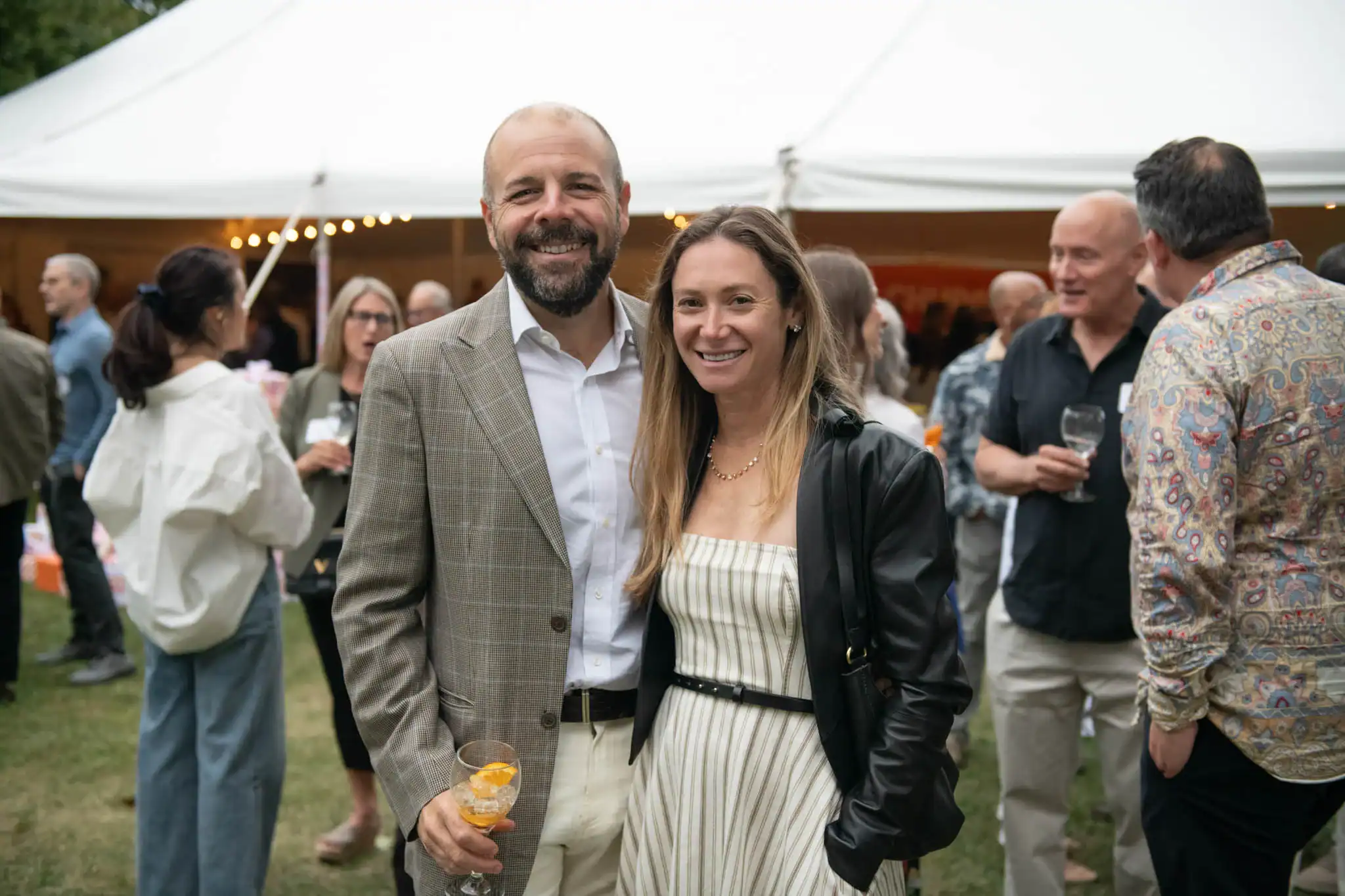 Olana 2026 Summer Party JPGS-200