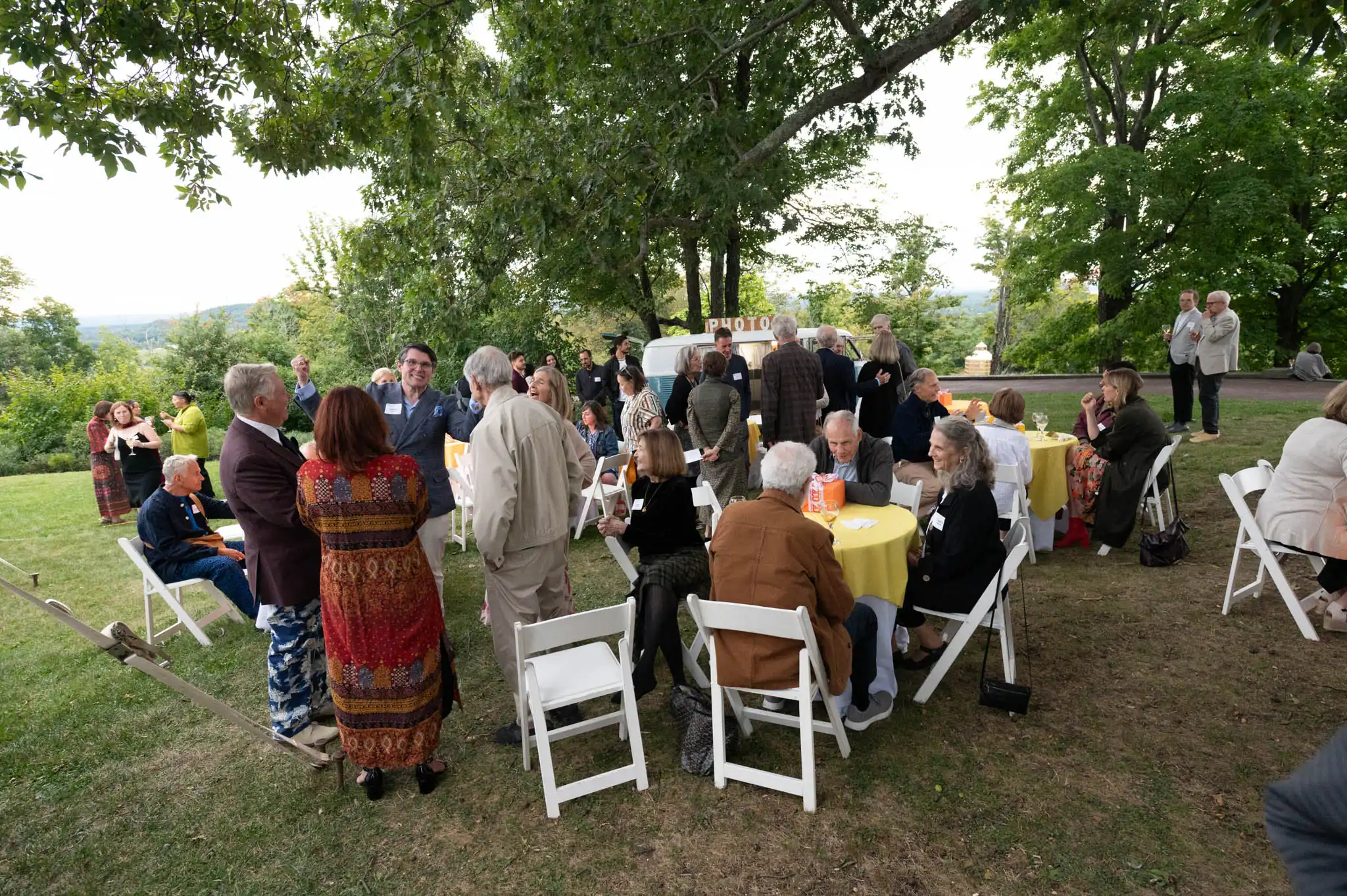Olana 2026 Summer Party JPGS-201
