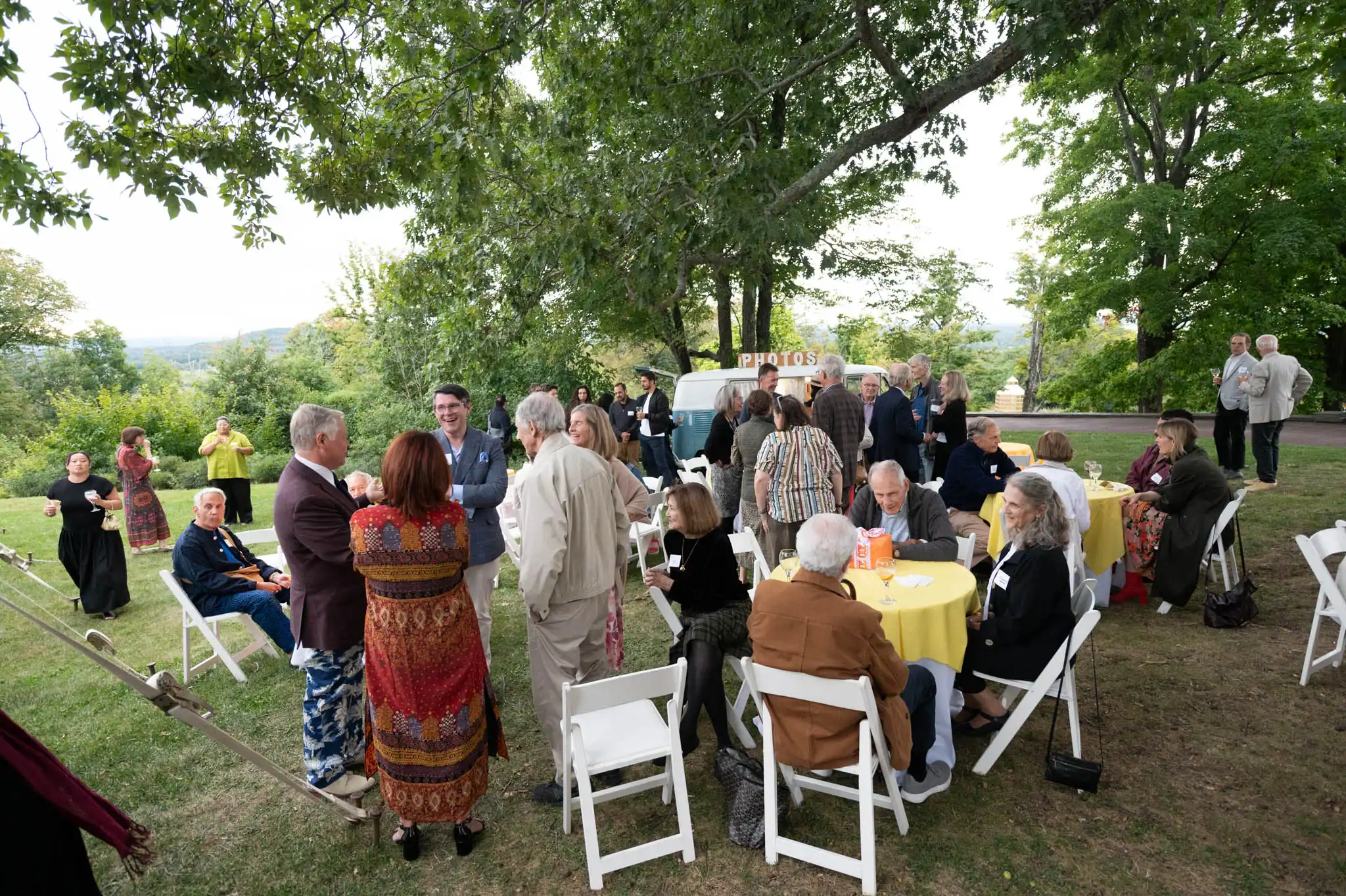 Olana 2026 Summer Party JPGS-202