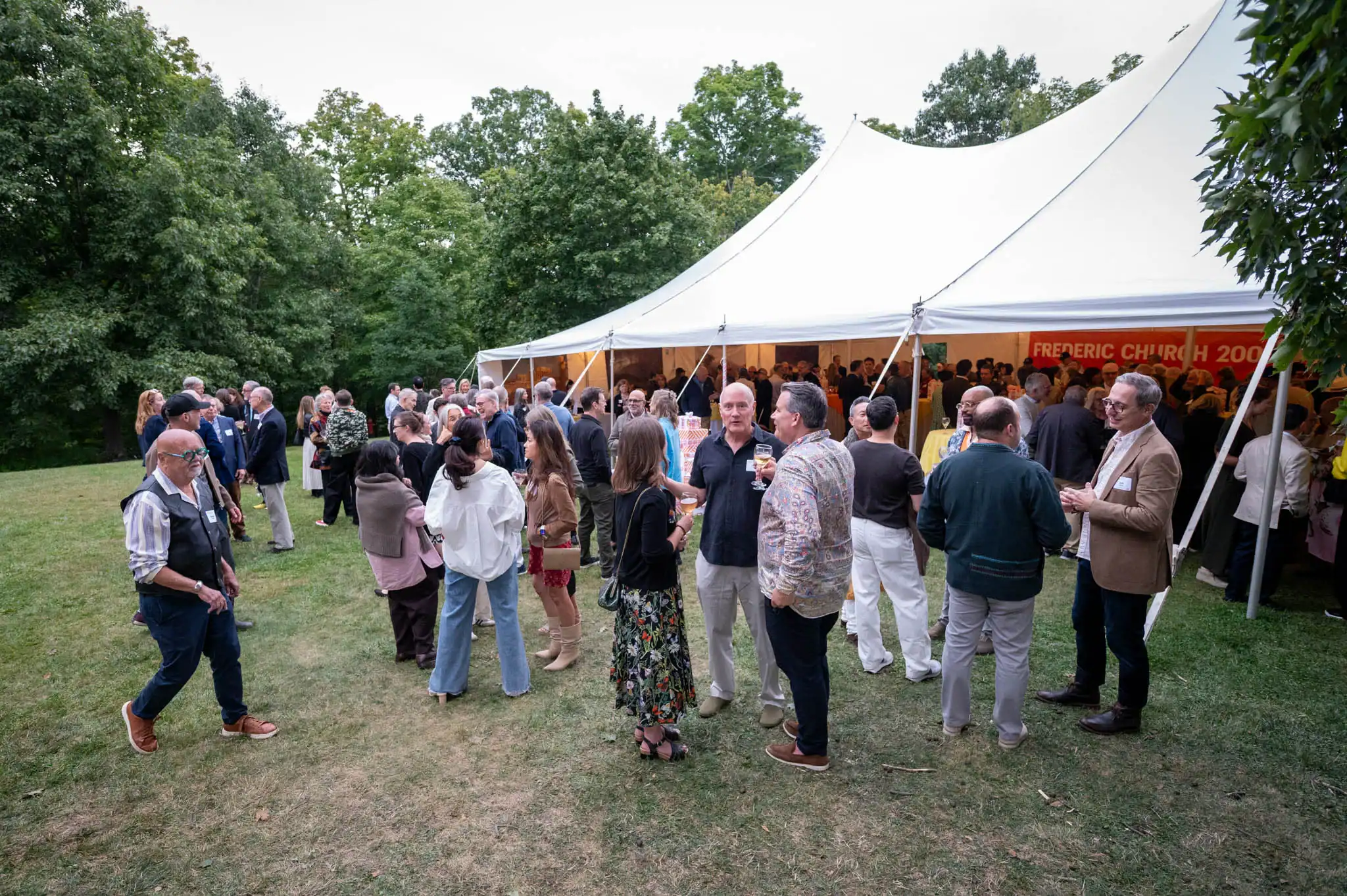 Olana 2026 Summer Party JPGS-204