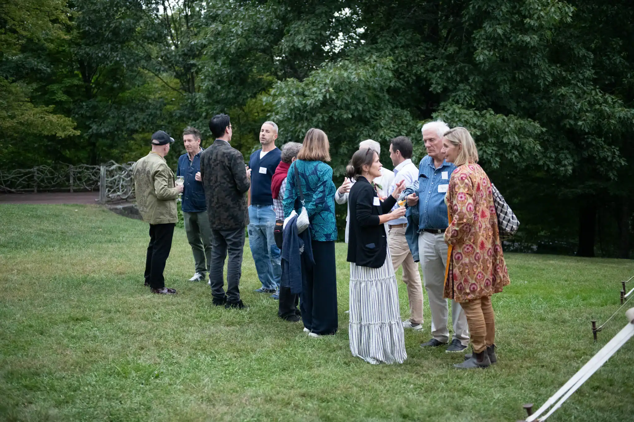 Olana 2026 Summer Party JPGS-212