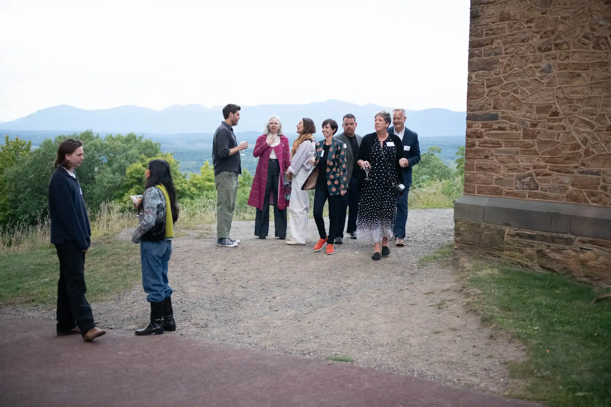 Olana 2026 Summer Party JPGS-213