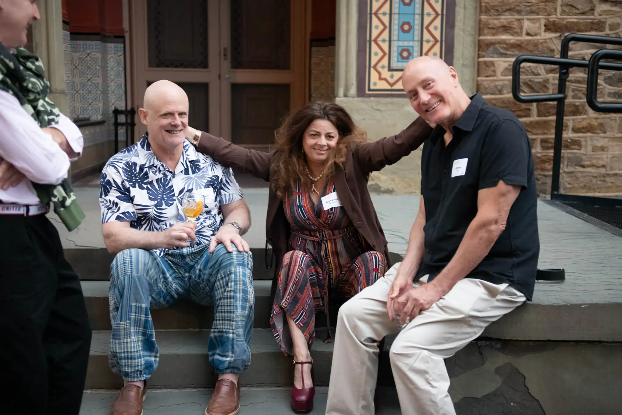 Olana 2026 Summer Party JPGS-215