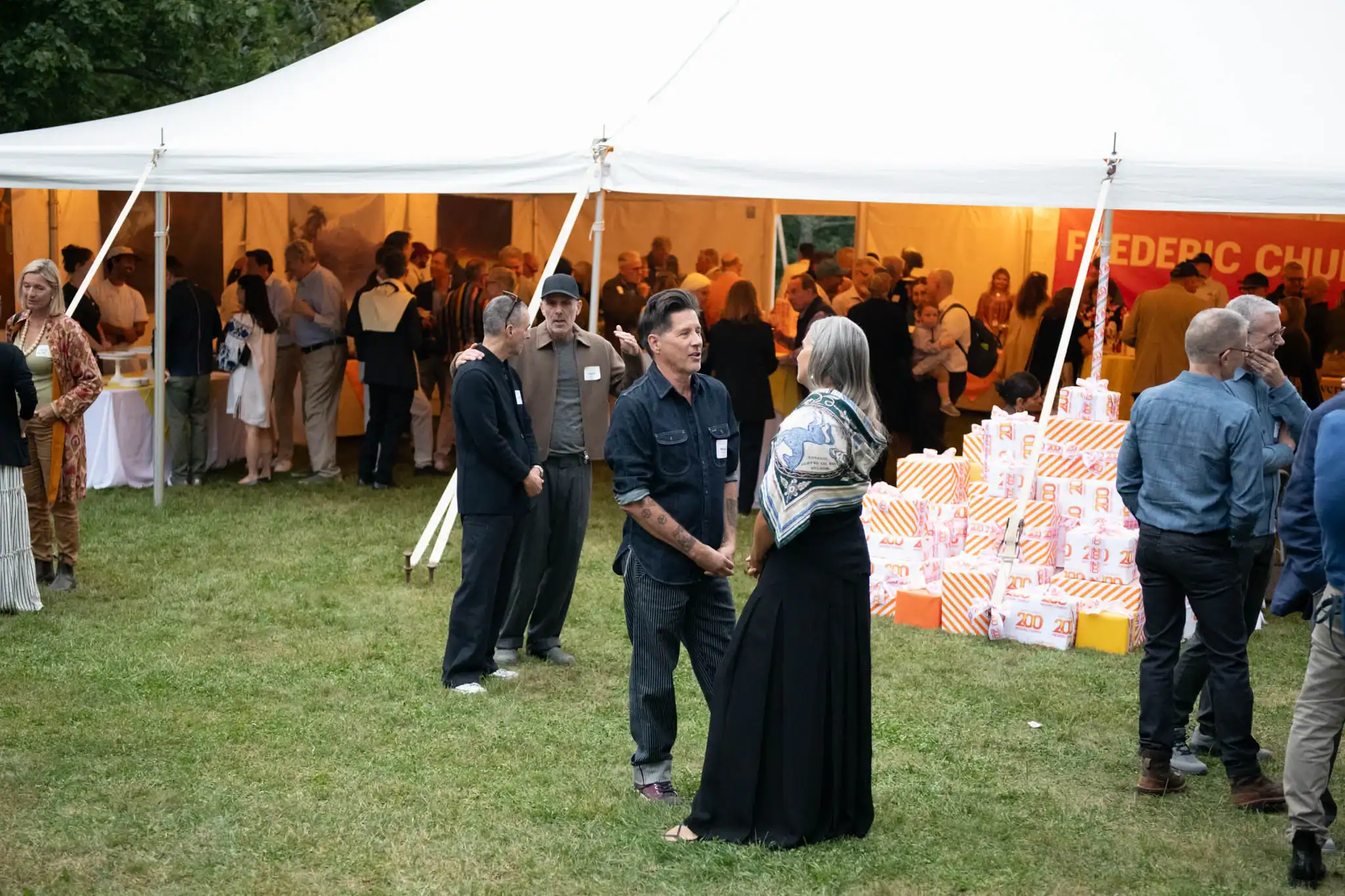 Olana 2026 Summer Party JPGS-217