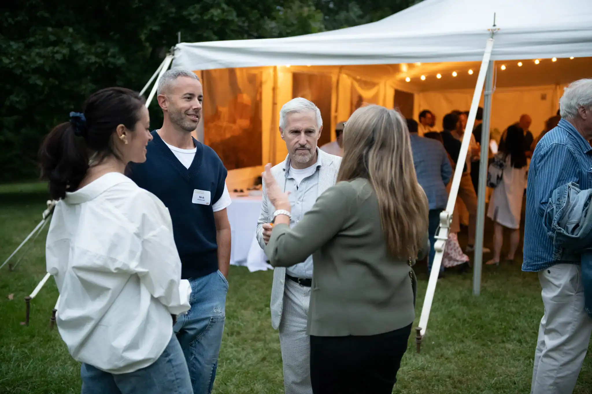 Olana 2026 Summer Party JPGS-218