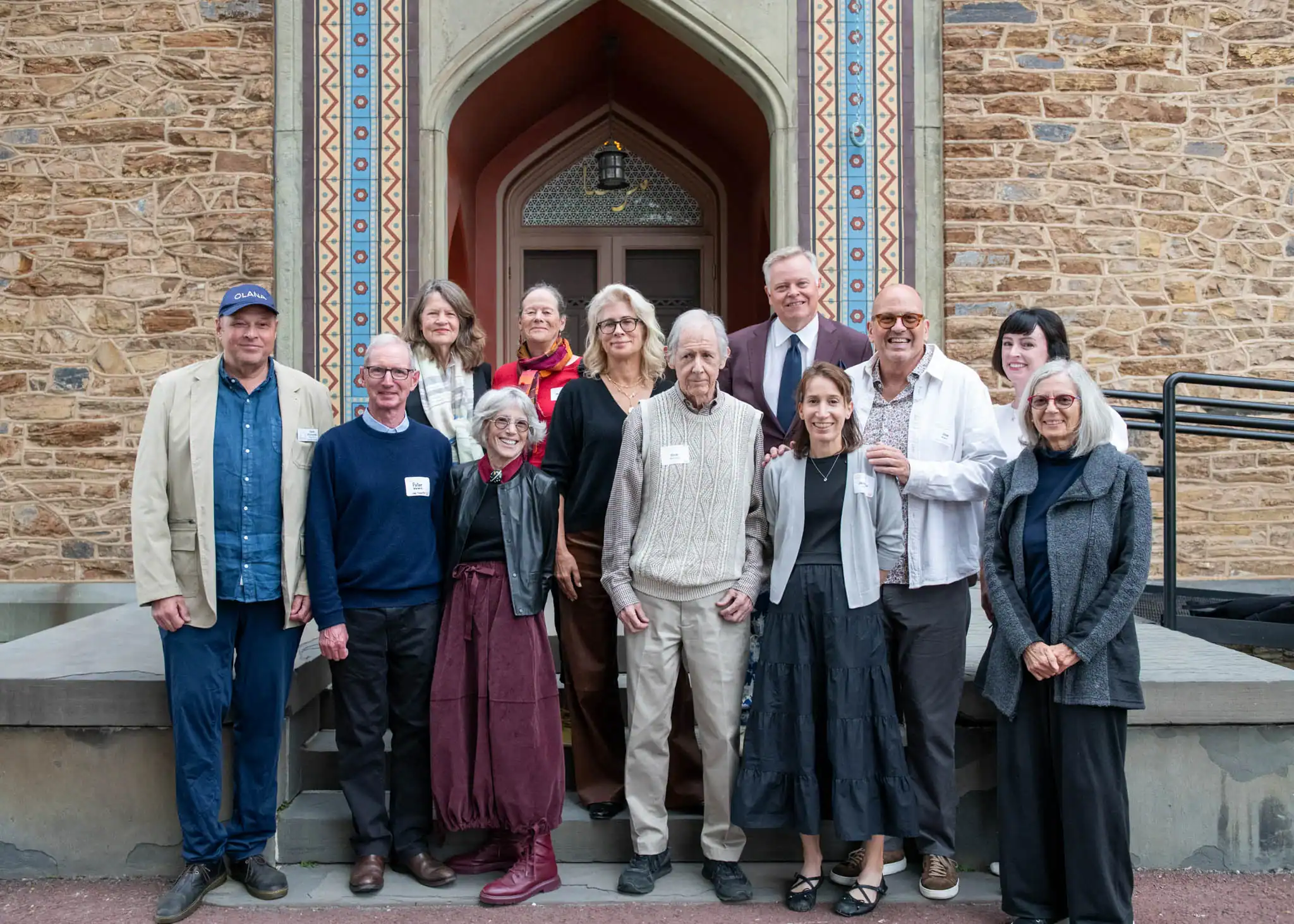 Olana 2026 Summer Party JPGS-22