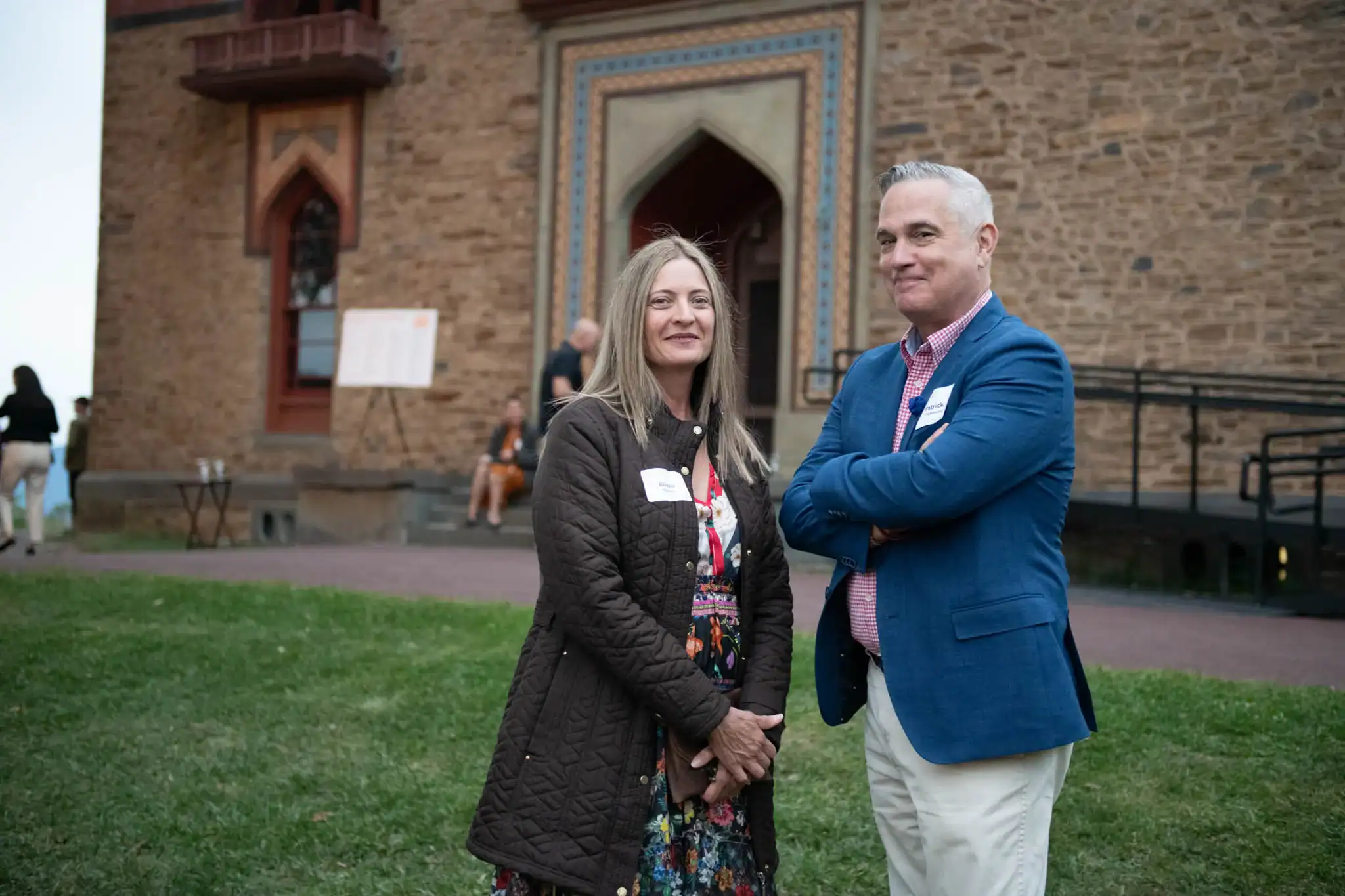 Olana 2026 Summer Party JPGS-220