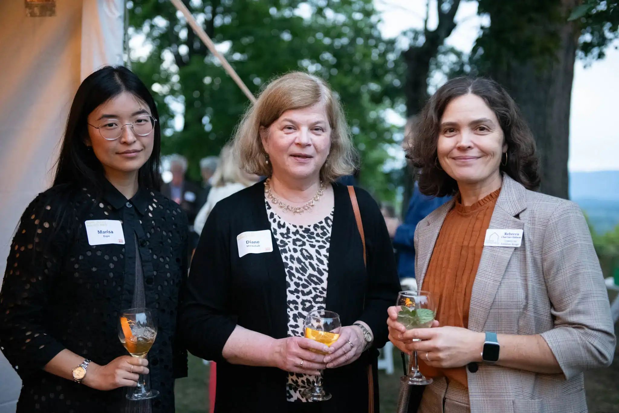 Olana 2026 Summer Party JPGS-223