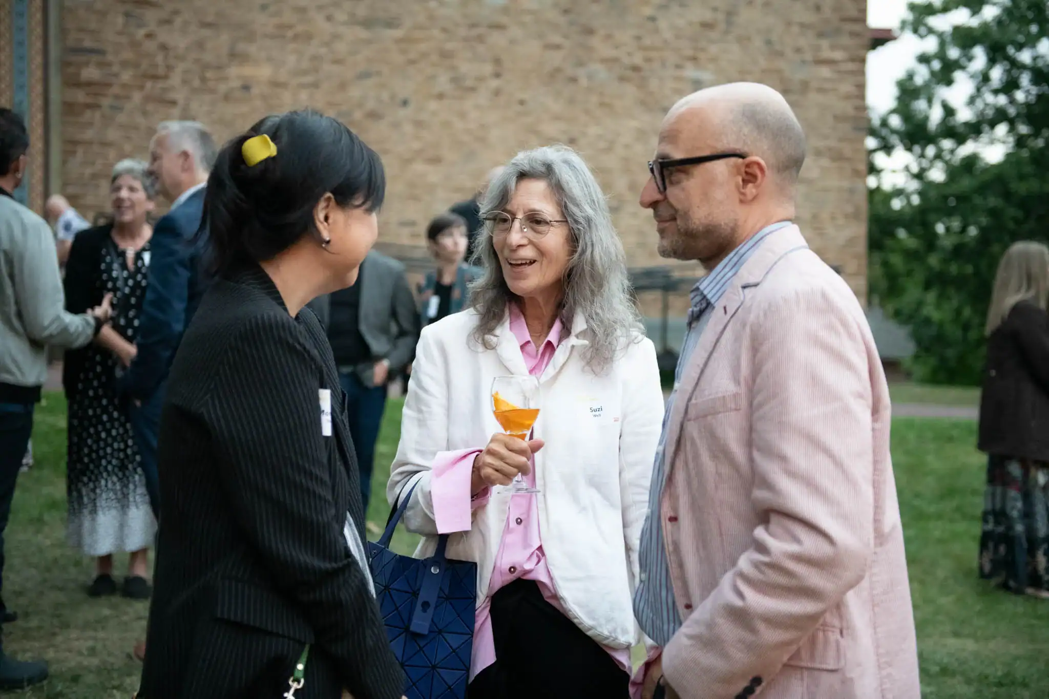 Olana 2026 Summer Party JPGS-224