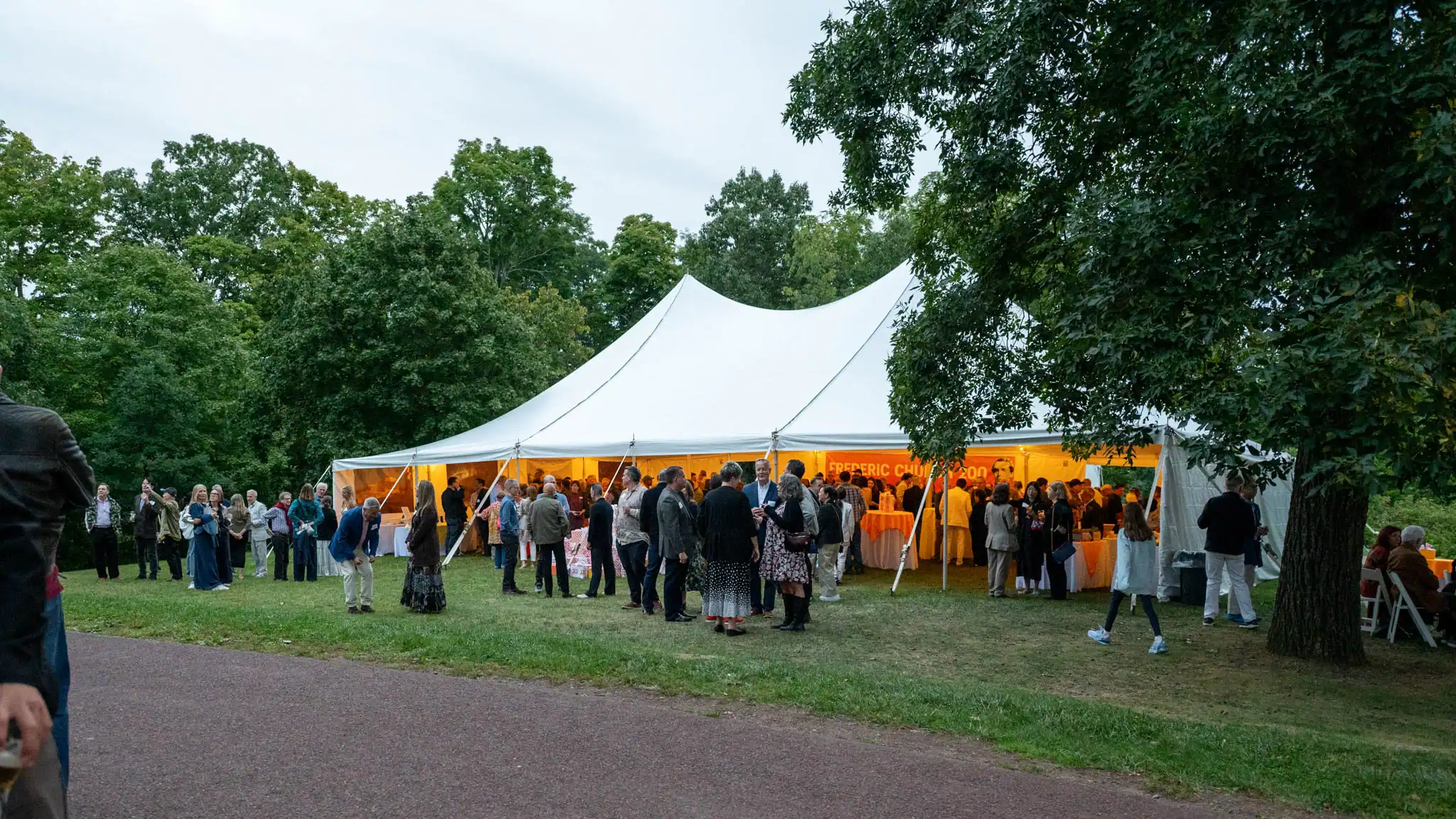 Olana 2026 Summer Party JPGS-235
