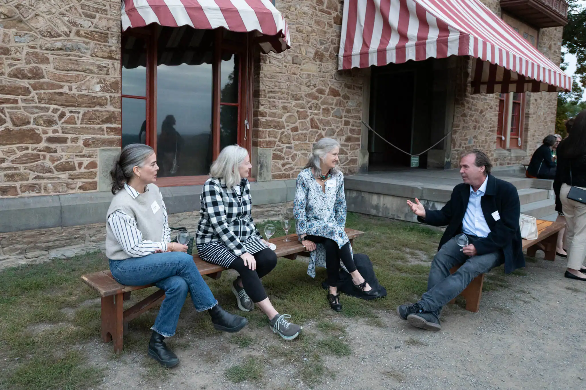 Olana 2026 Summer Party JPGS-242