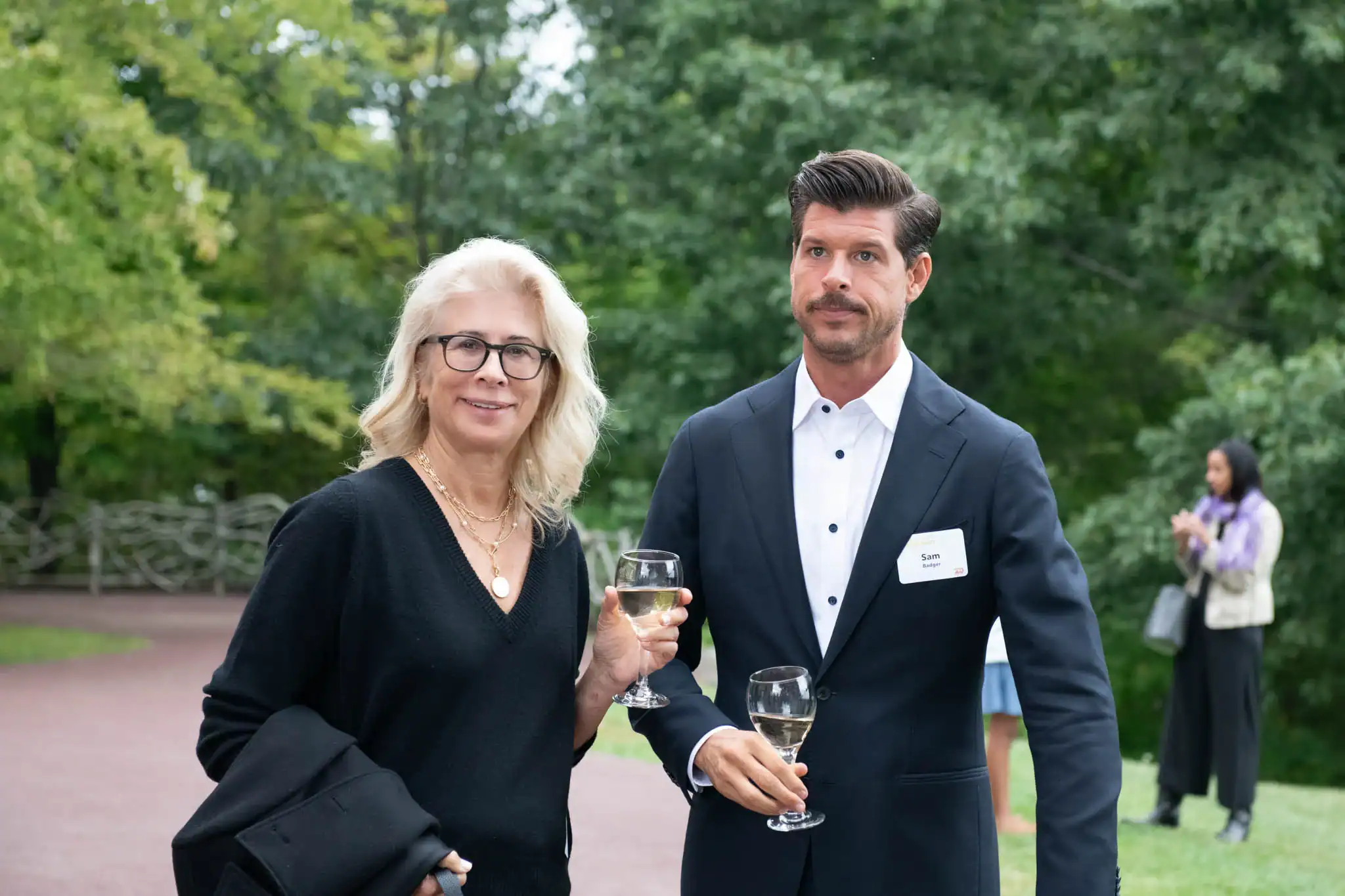 Olana 2026 Summer Party JPGS-25