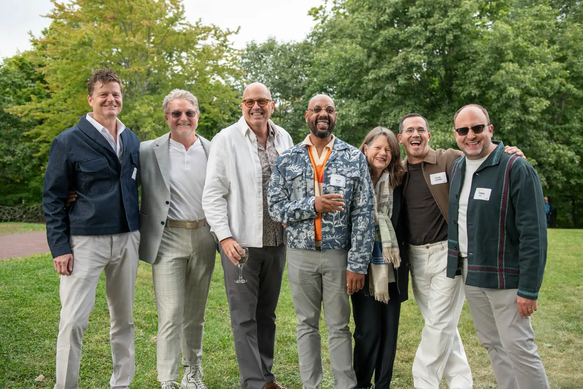 Olana 2026 Summer Party JPGS-41