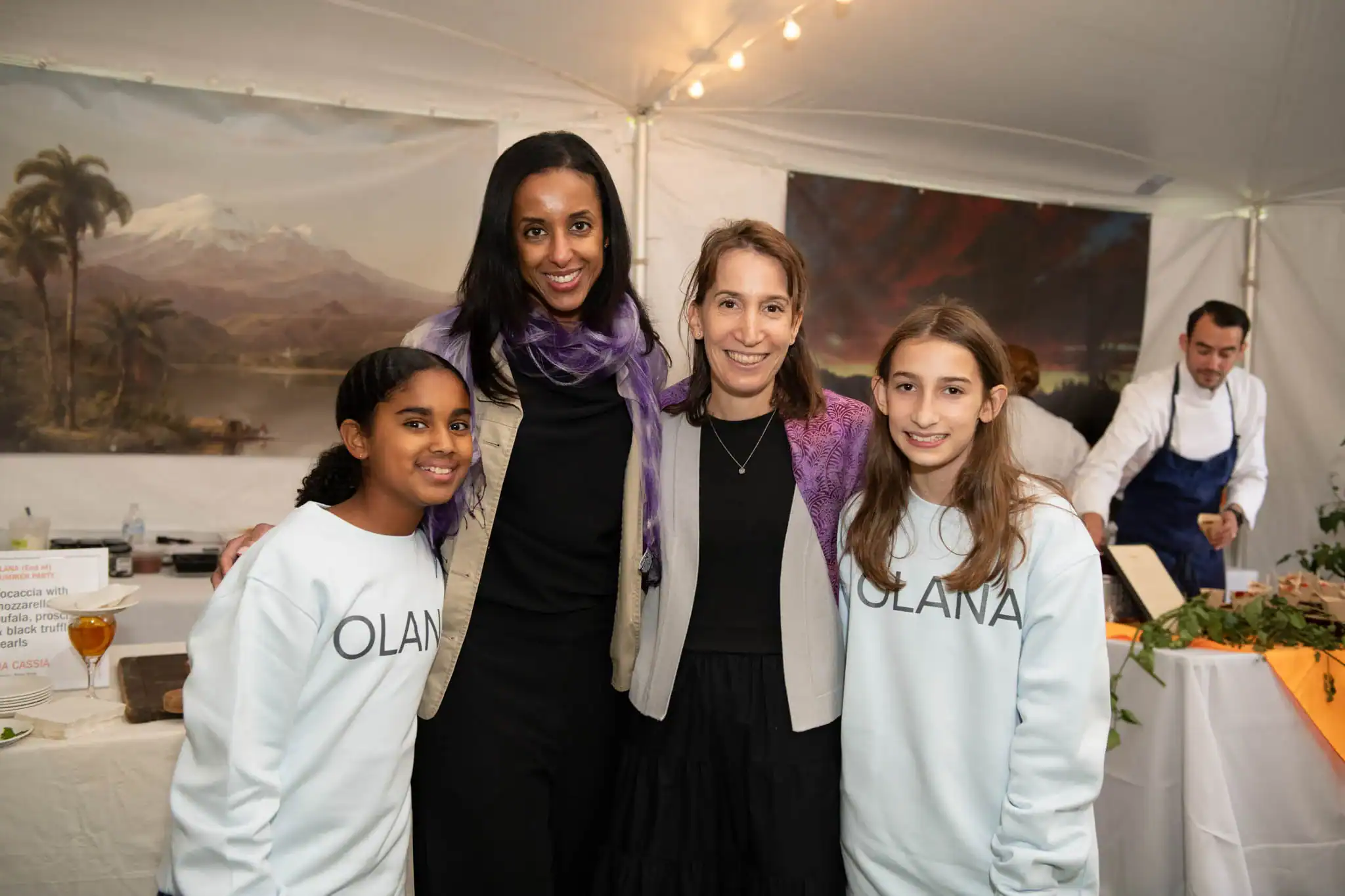 Olana 2026 Summer Party JPGS-44