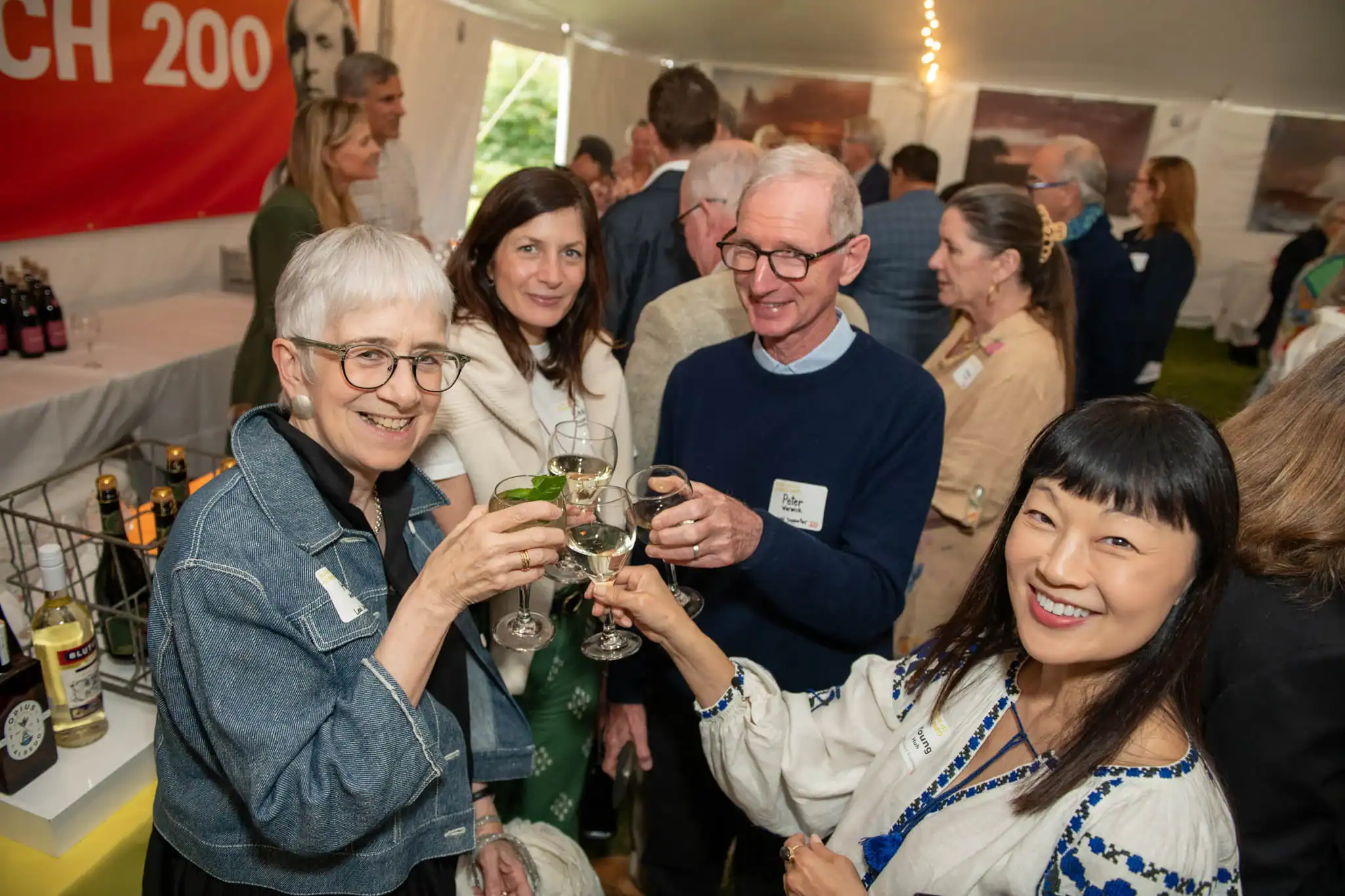 Olana 2026 Summer Party JPGS-47