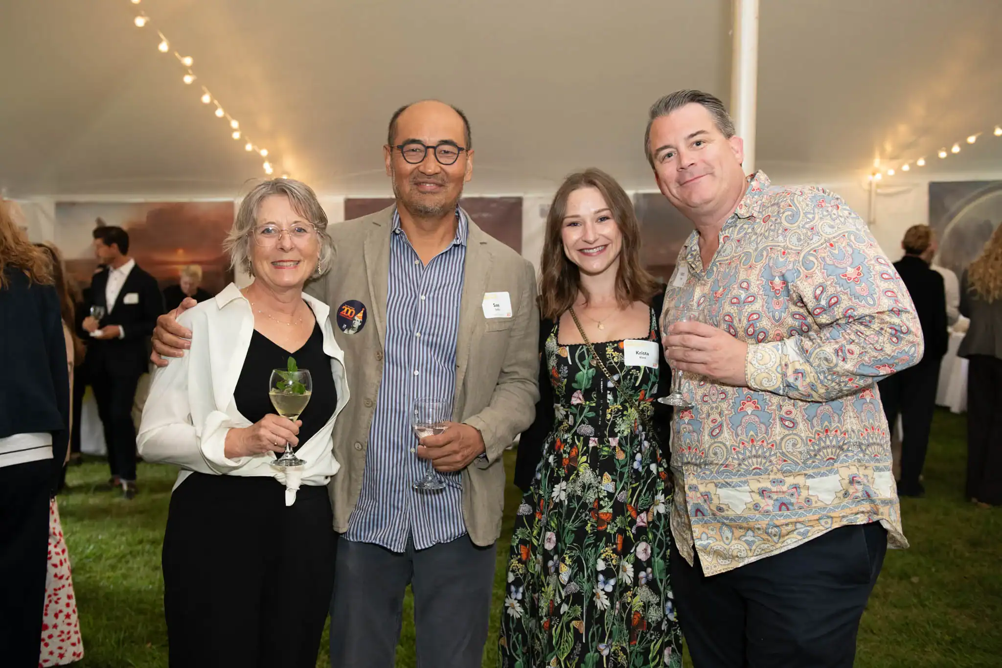 Olana 2026 Summer Party JPGS-48
