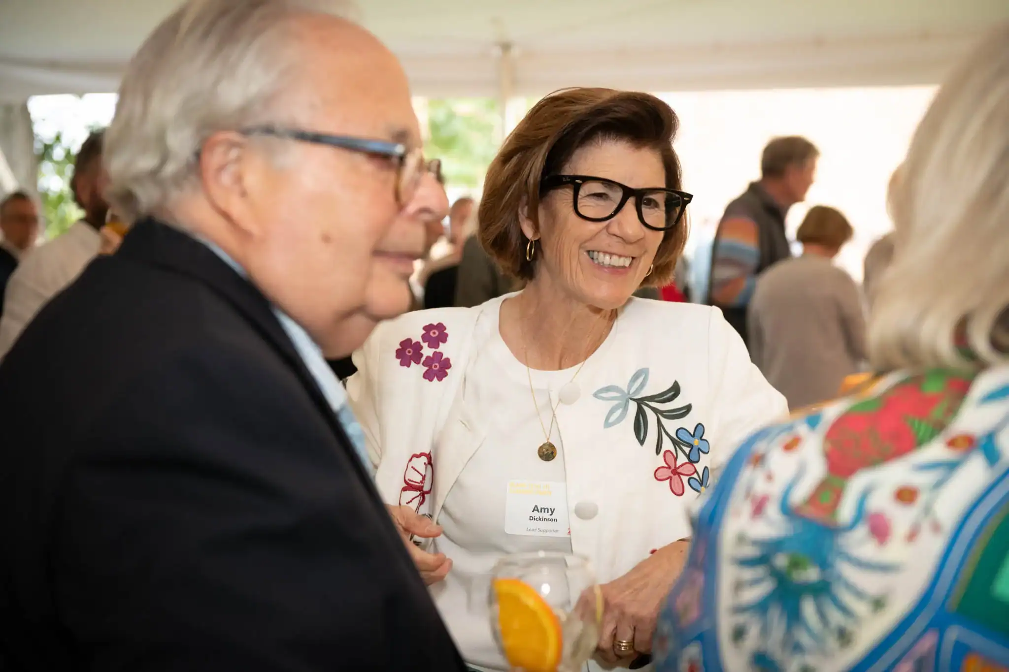 Olana 2026 Summer Party JPGS-51
